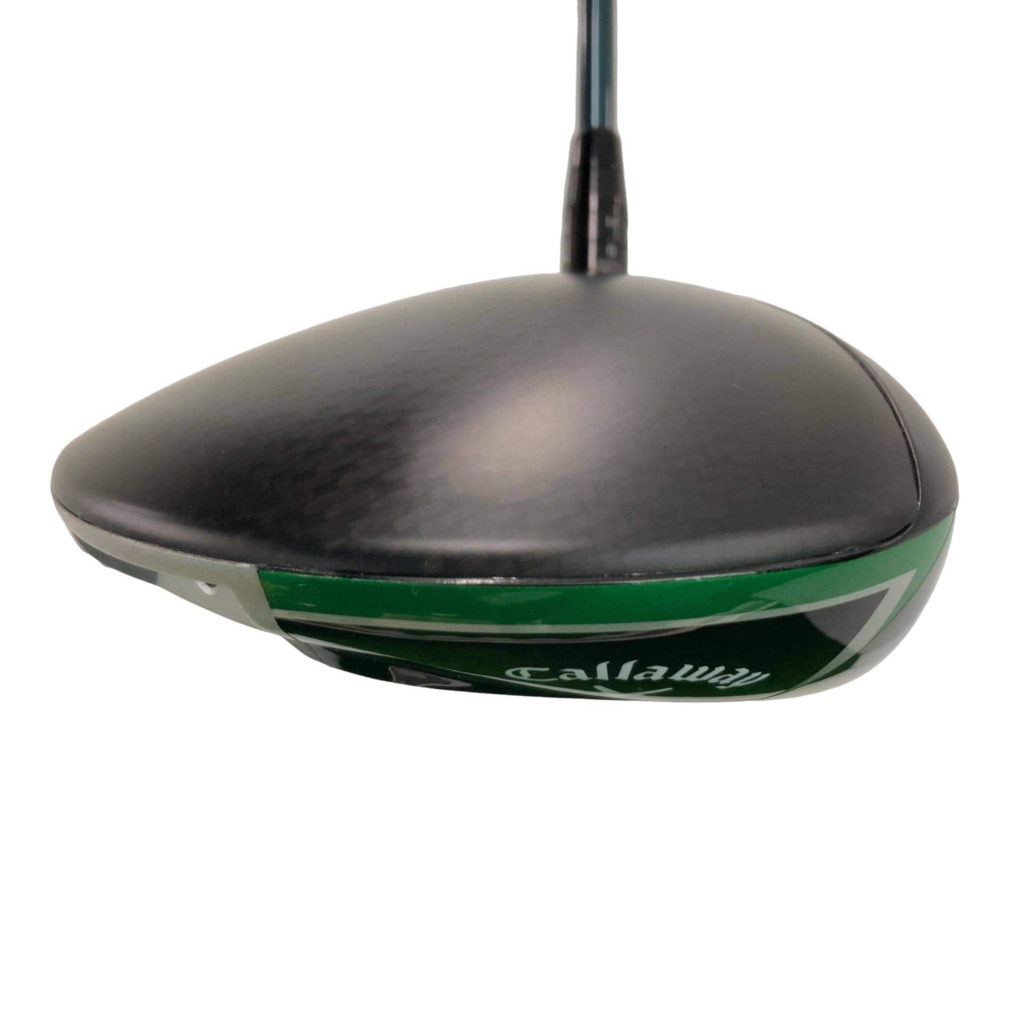 �d�k�x�s�d�@�P�O�D�T°