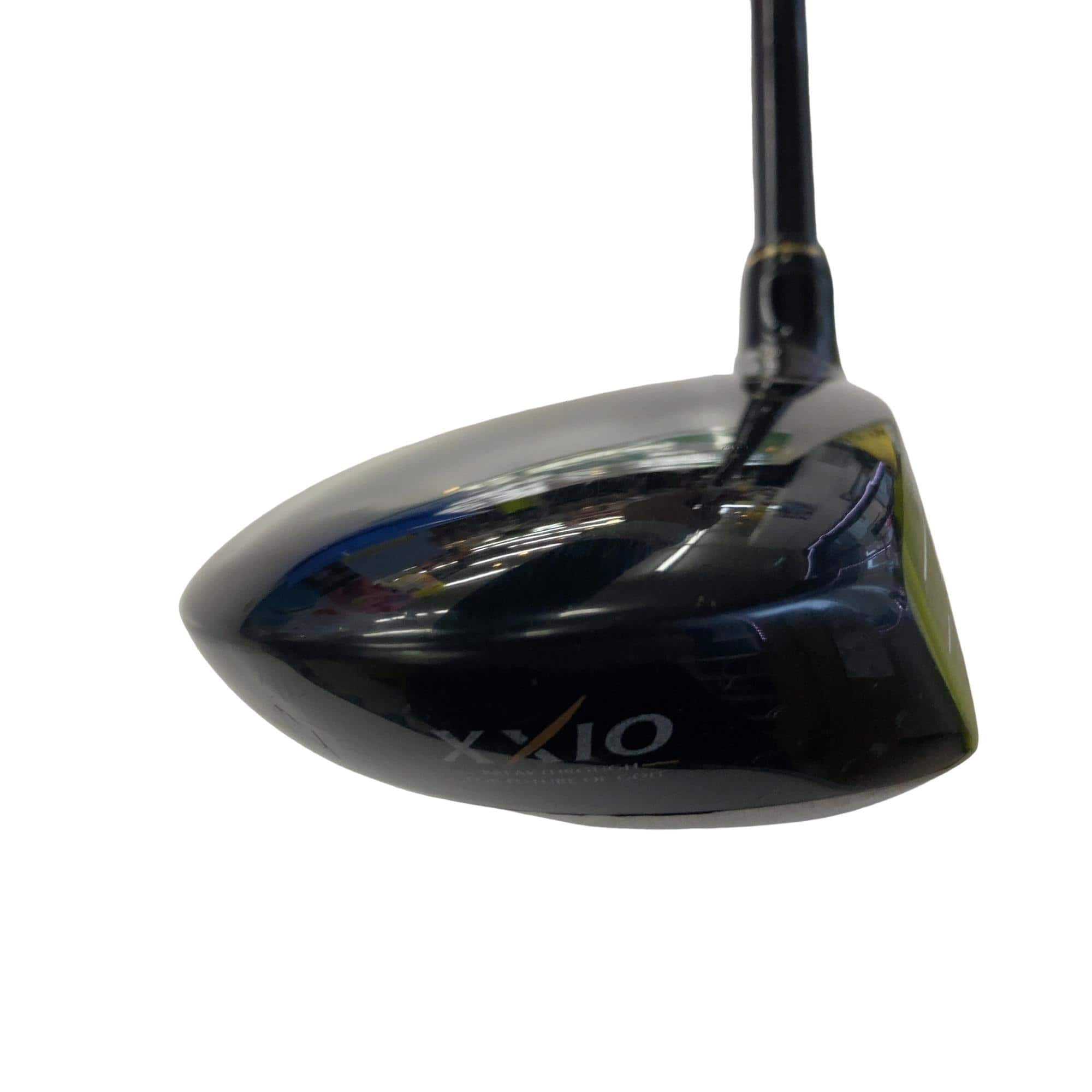 �w�w�h�n�i�Q�O�O�S�j�@�R�v