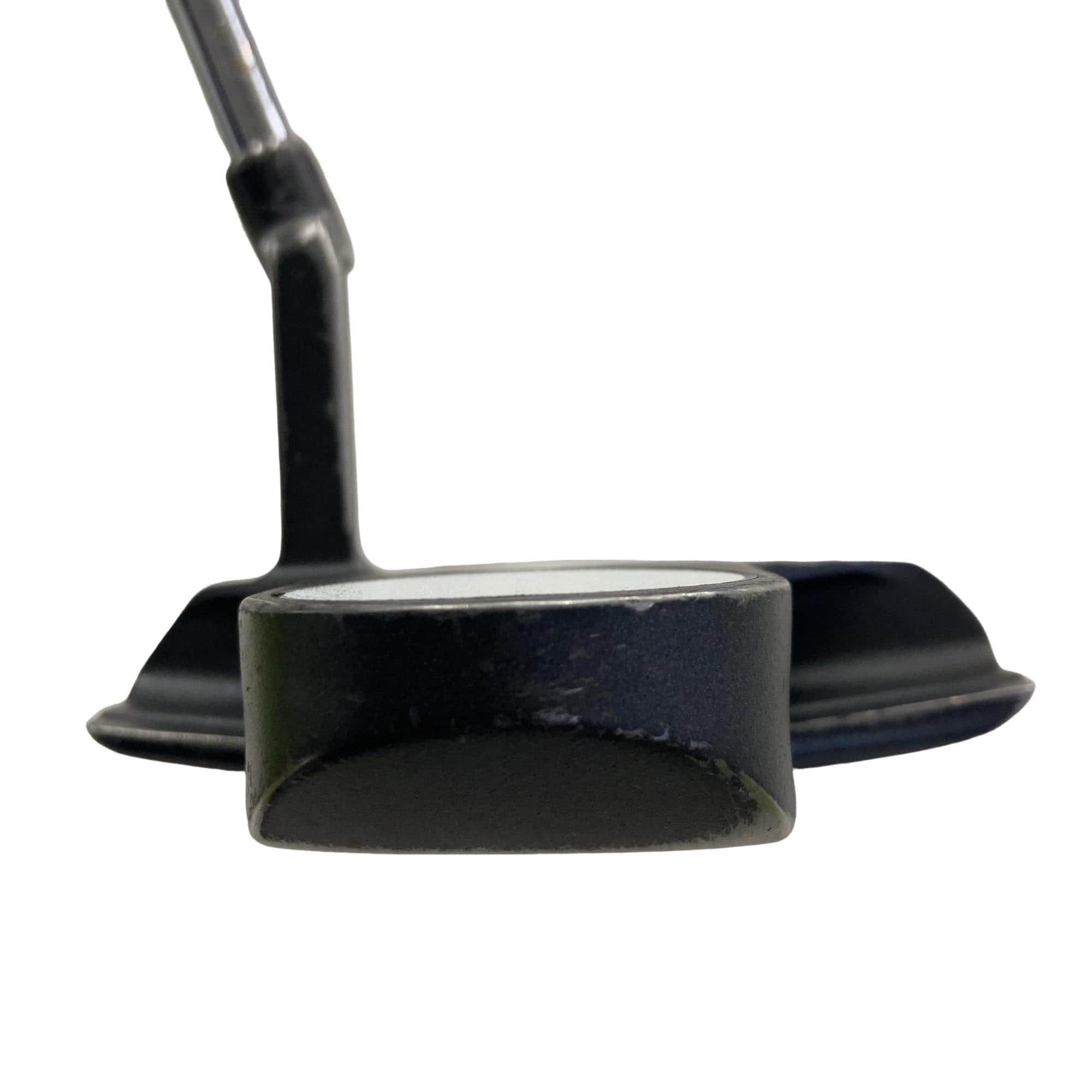 �c�e�w�@�Q�E�a�`�k�k�@�a�k�`�c�d�@�R�T�C���`