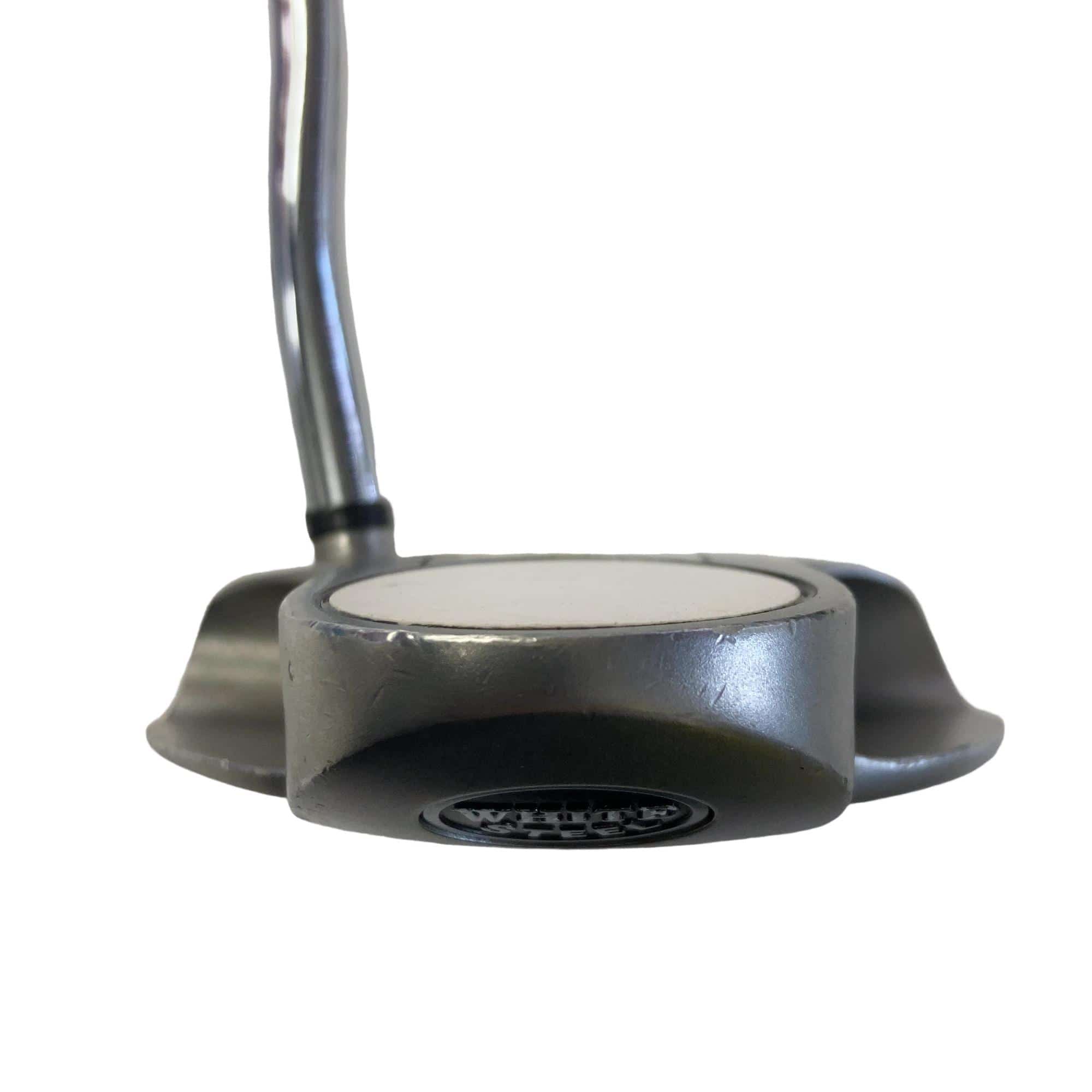 �v�g�h�s�d�@�r�s�d�d�k�@�Q�E���������@�R�R�C���`