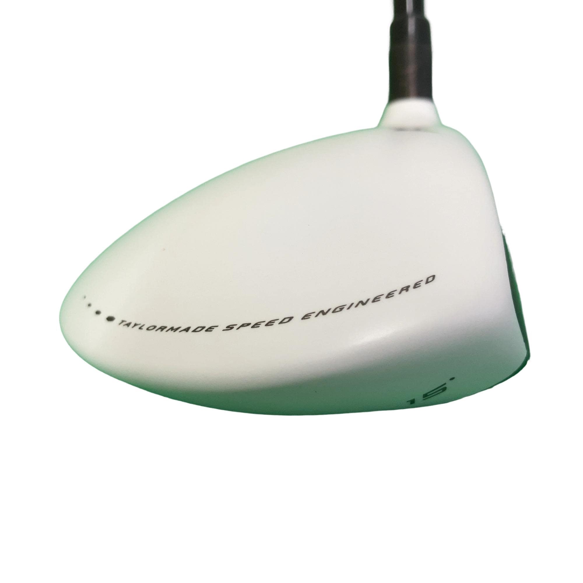 �q�a�y�@�R�v