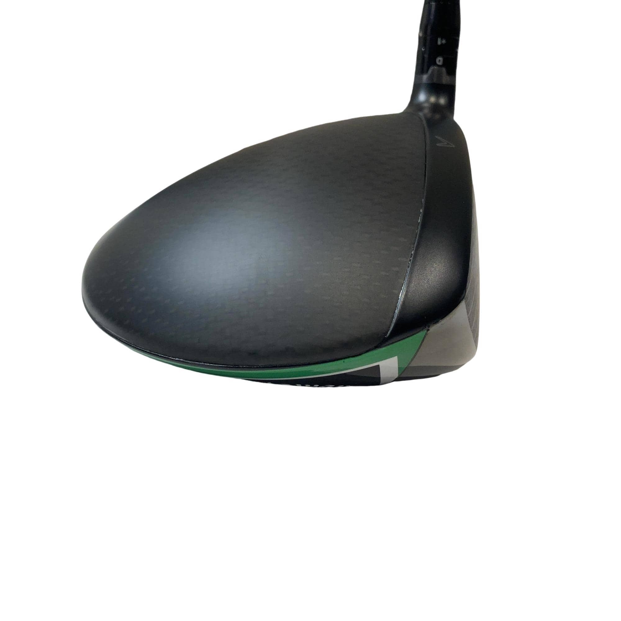 �d�k�x�s�d�@�w�@�P�O�D�T°