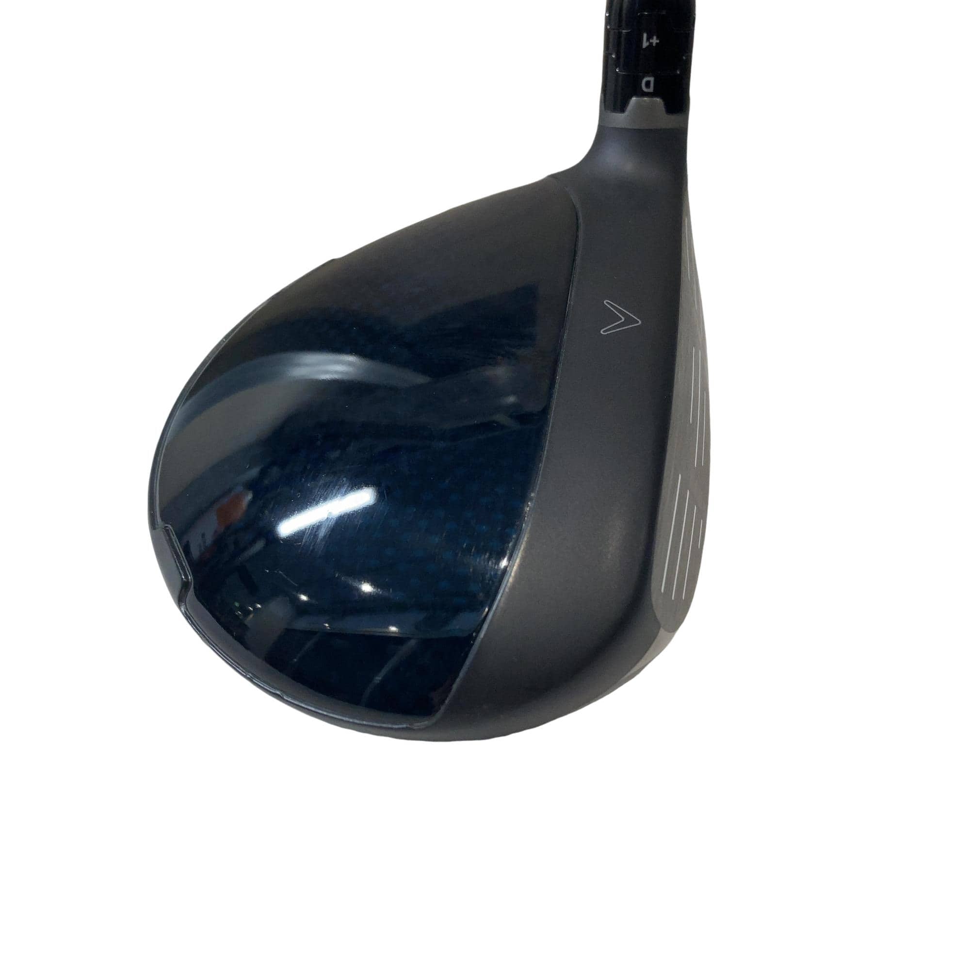 �o�`�q�`�c�x�l�@�@�R�v