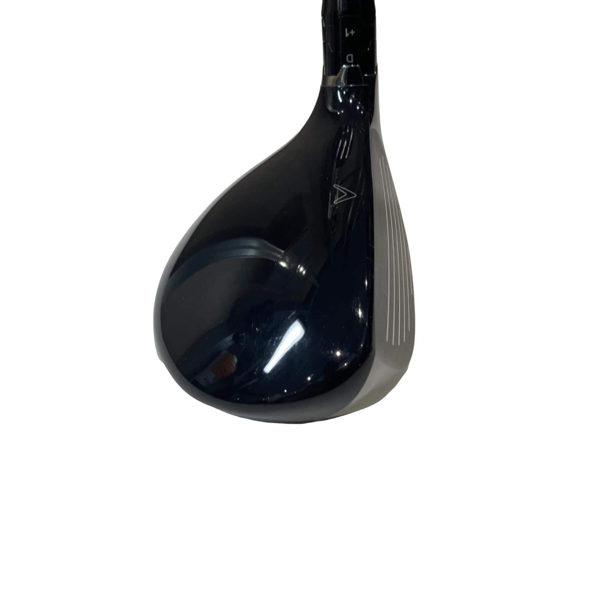 �o�`�q�`�c�x�l�@�Q�P°