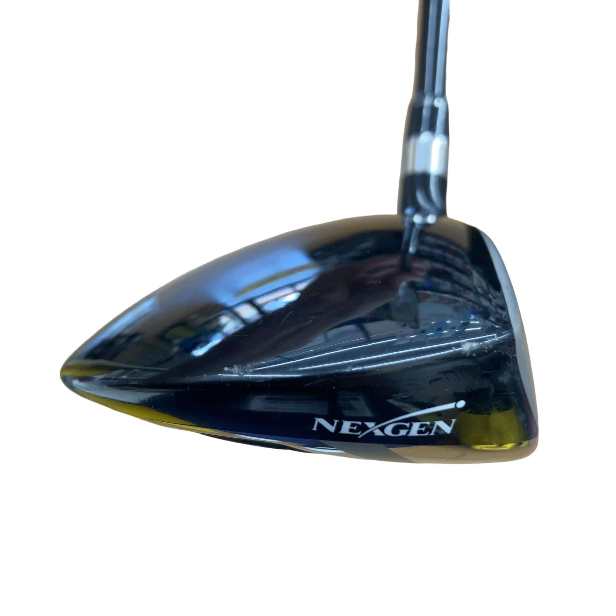 �m�d�w�f�d�m�i�Q�O�P�U�j�@�R�v