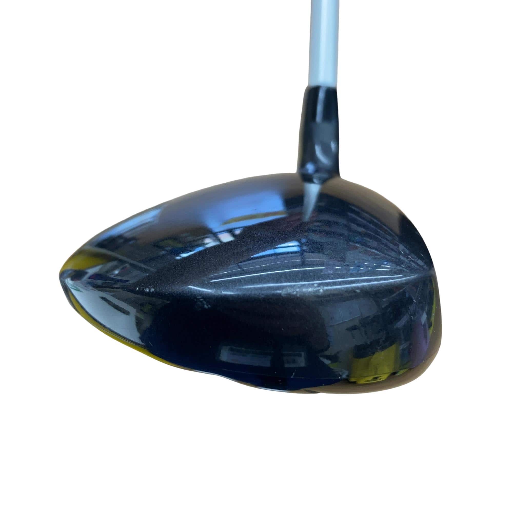 �m�d�w�f�d�m�@�i�d�s�@�a�k�`�b�j�@�T�v