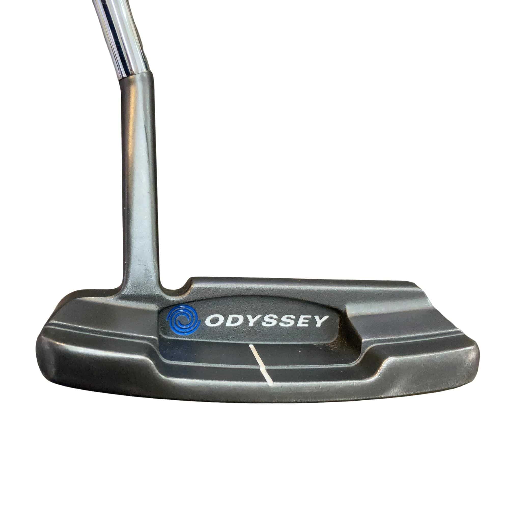 �r�s�q�n�j�d�@�k�`�a�@���P�v�@�R�R�C���`