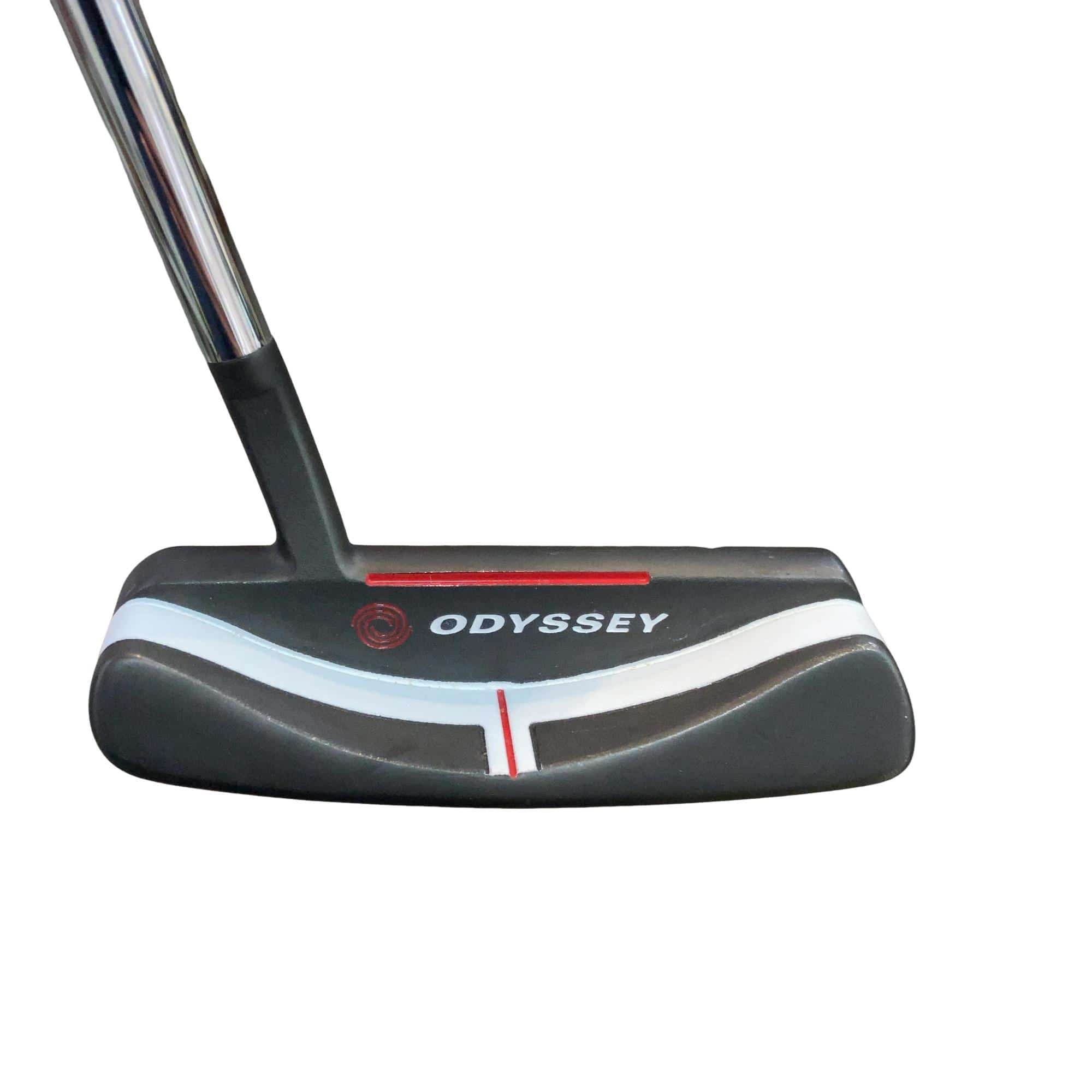 �n�@�v�n�q�j�r�@���Q�@�R�R�C���`