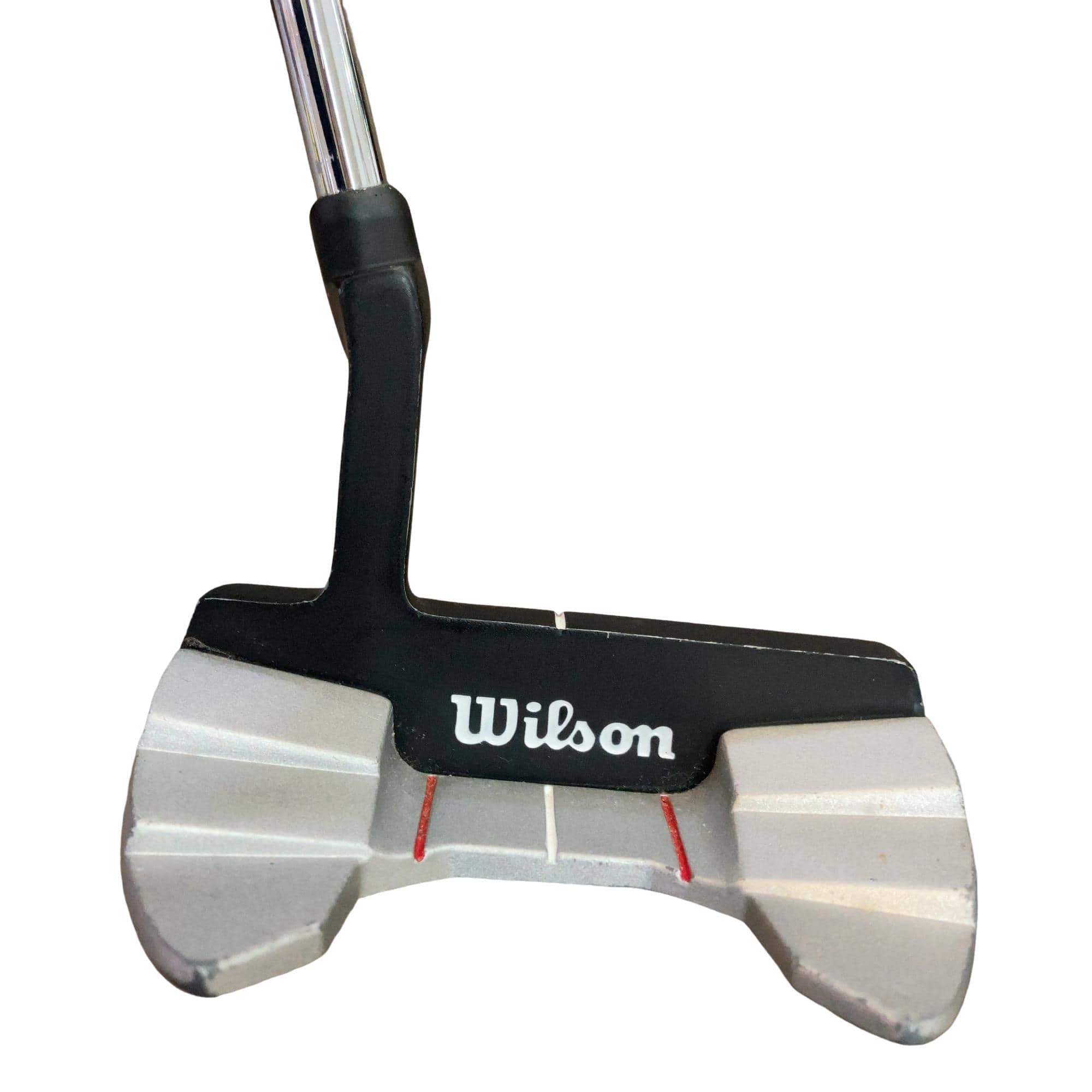 ���������������������@�l�Q�@�R�S�C���`