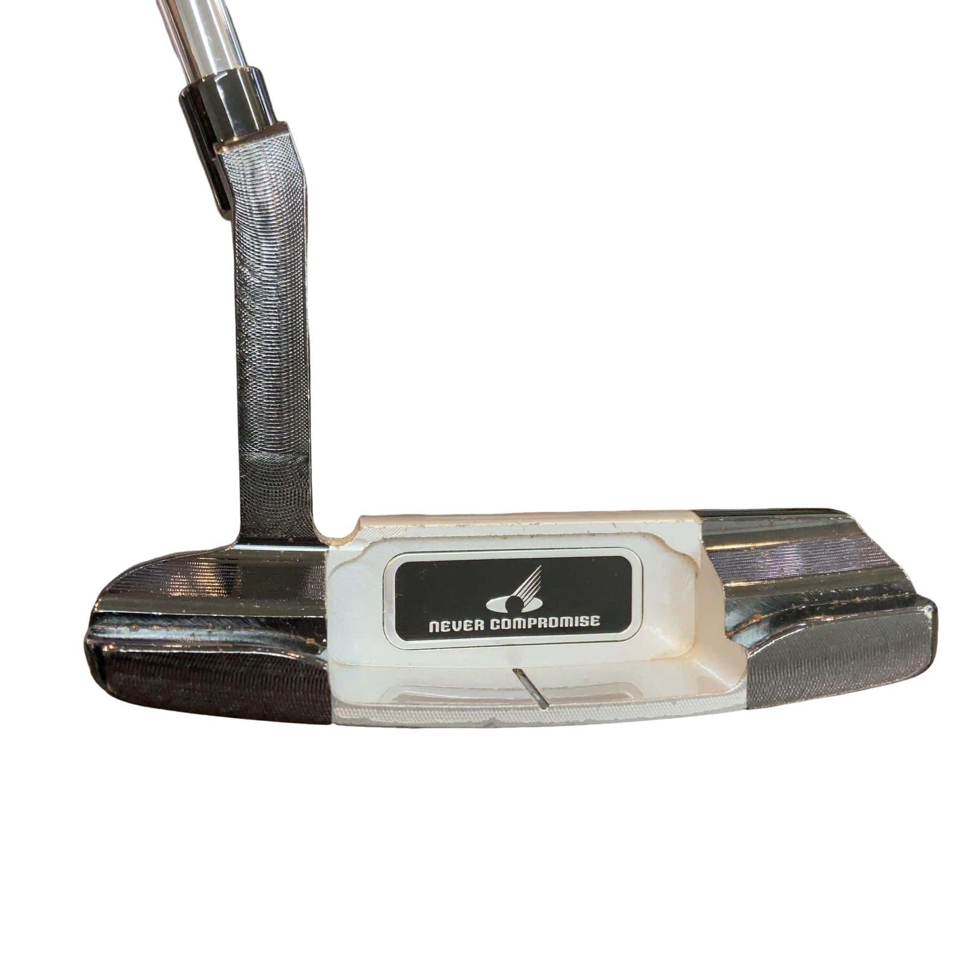 �m�d�u�d�q�@�b�n�l�o�q�n�l�h�r�d�@�l�h�k�k�d�c�@�r�d�q�h�d�r�@�T�@�R�R�C���`