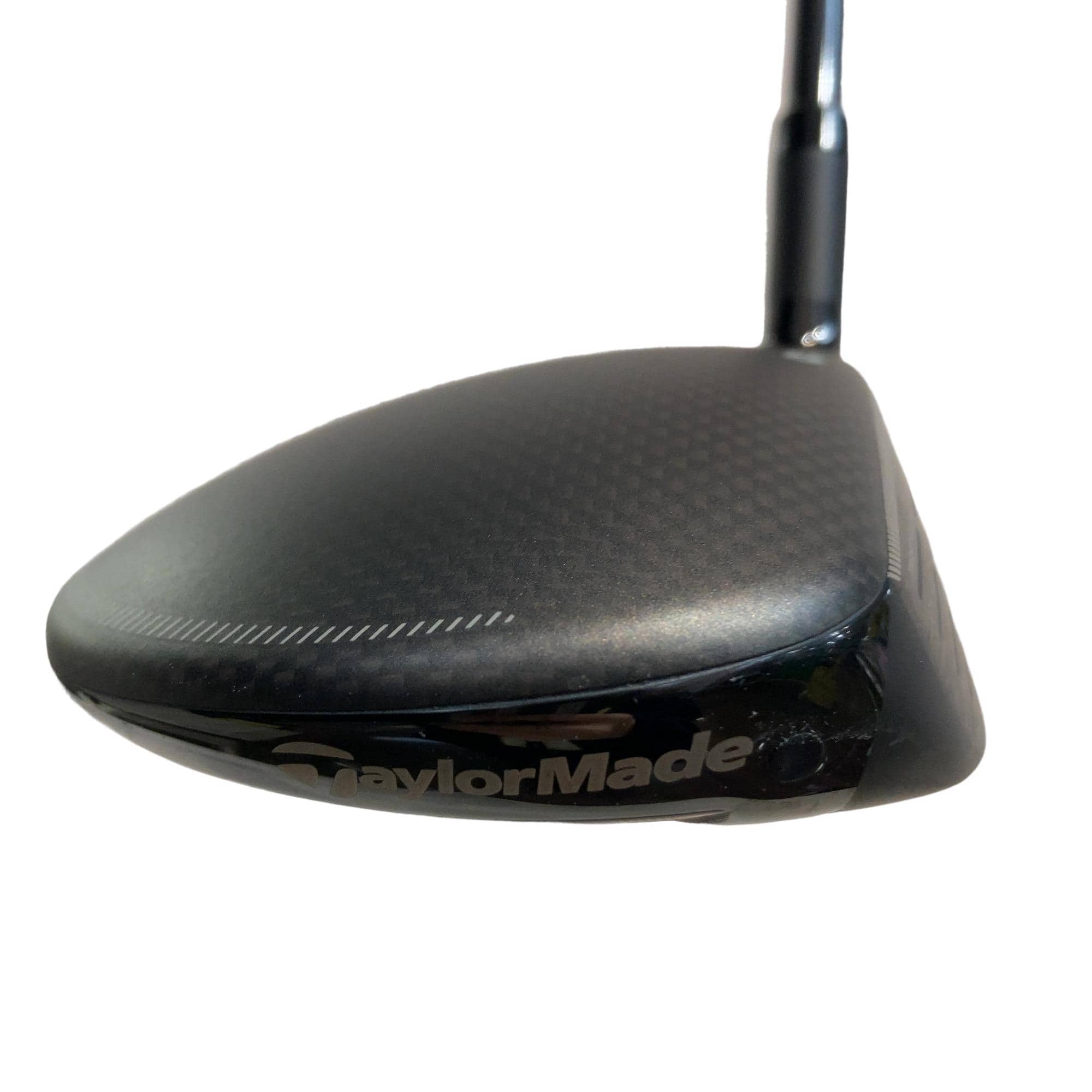 �p���S�c�@�l�`�w�@�V�v