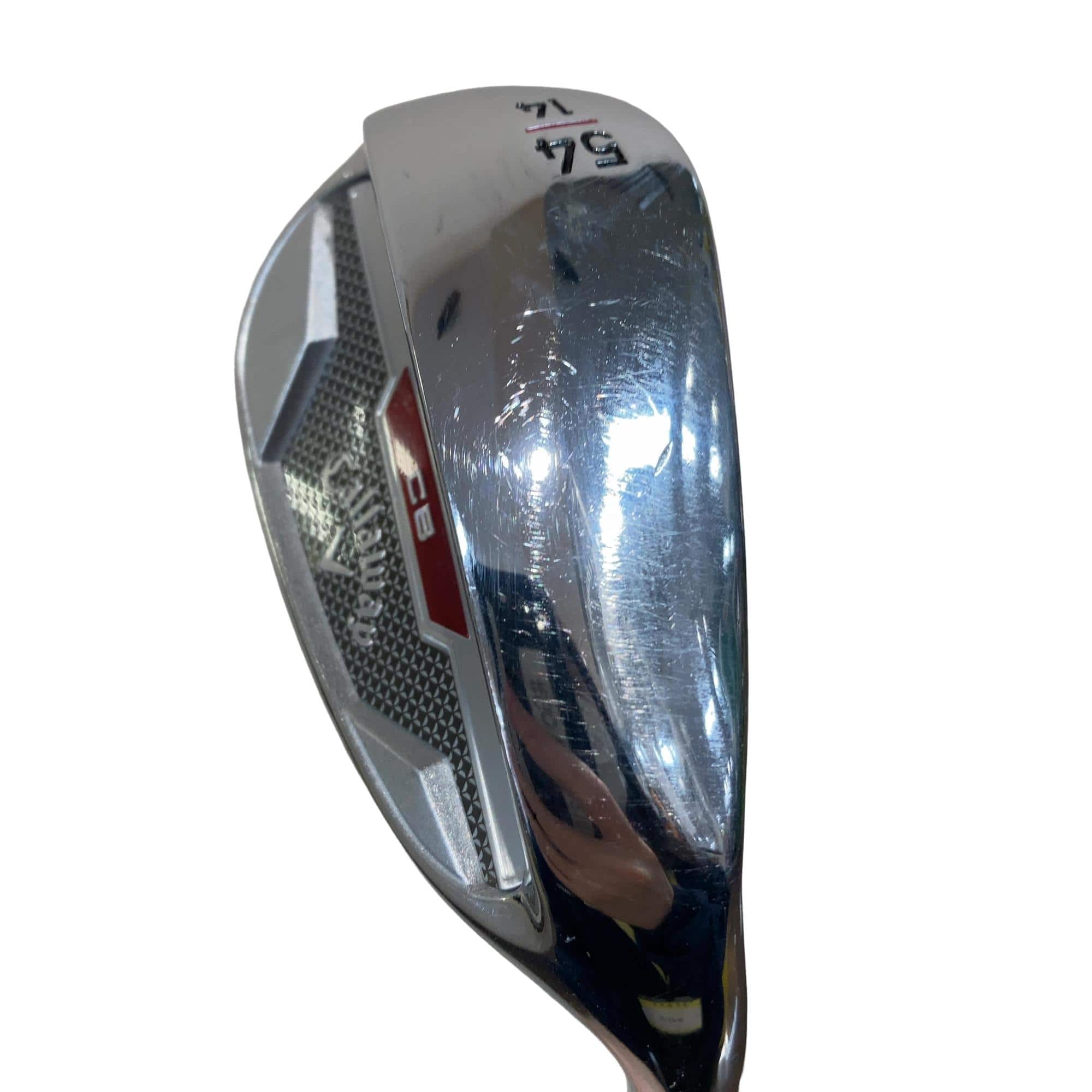 �b���������������@�b�a�i�Q�O�Q�R�j�@�T�S°�^�P�S°