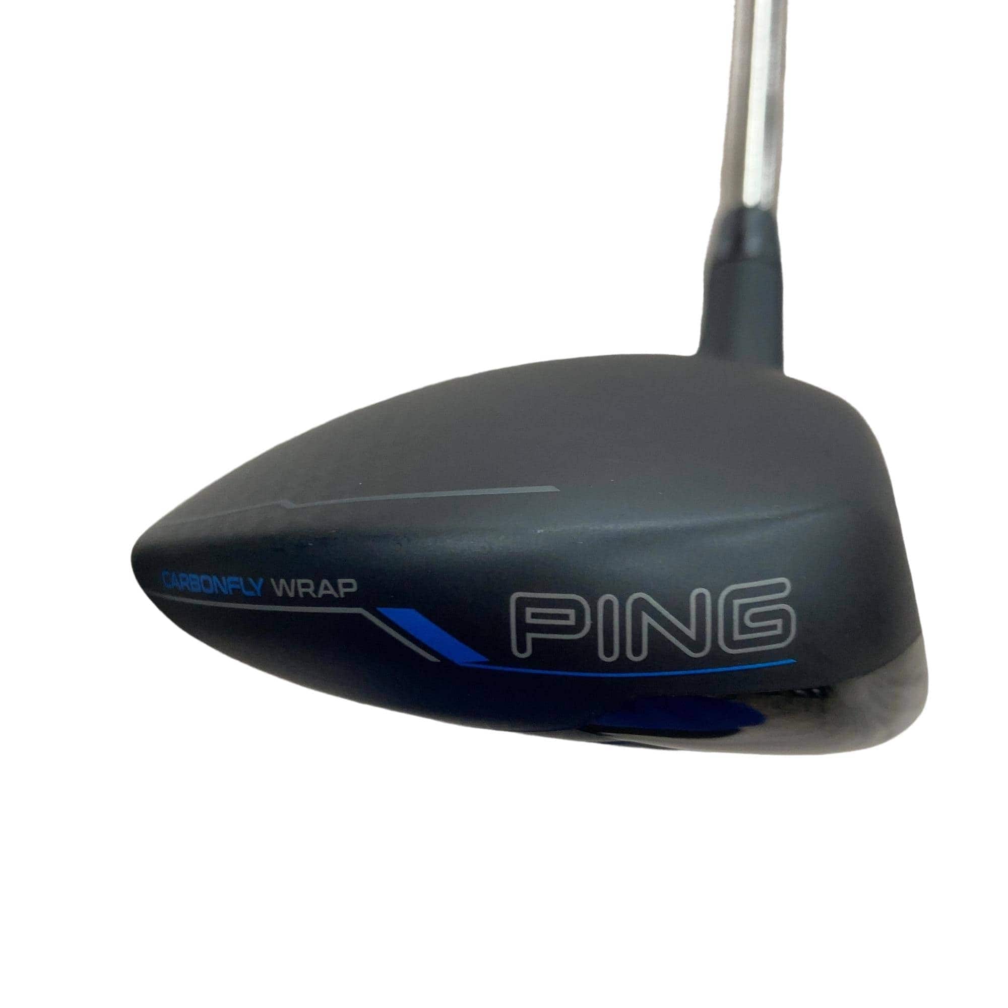 �f�S�S�O�@�l�`�w�@�S�v