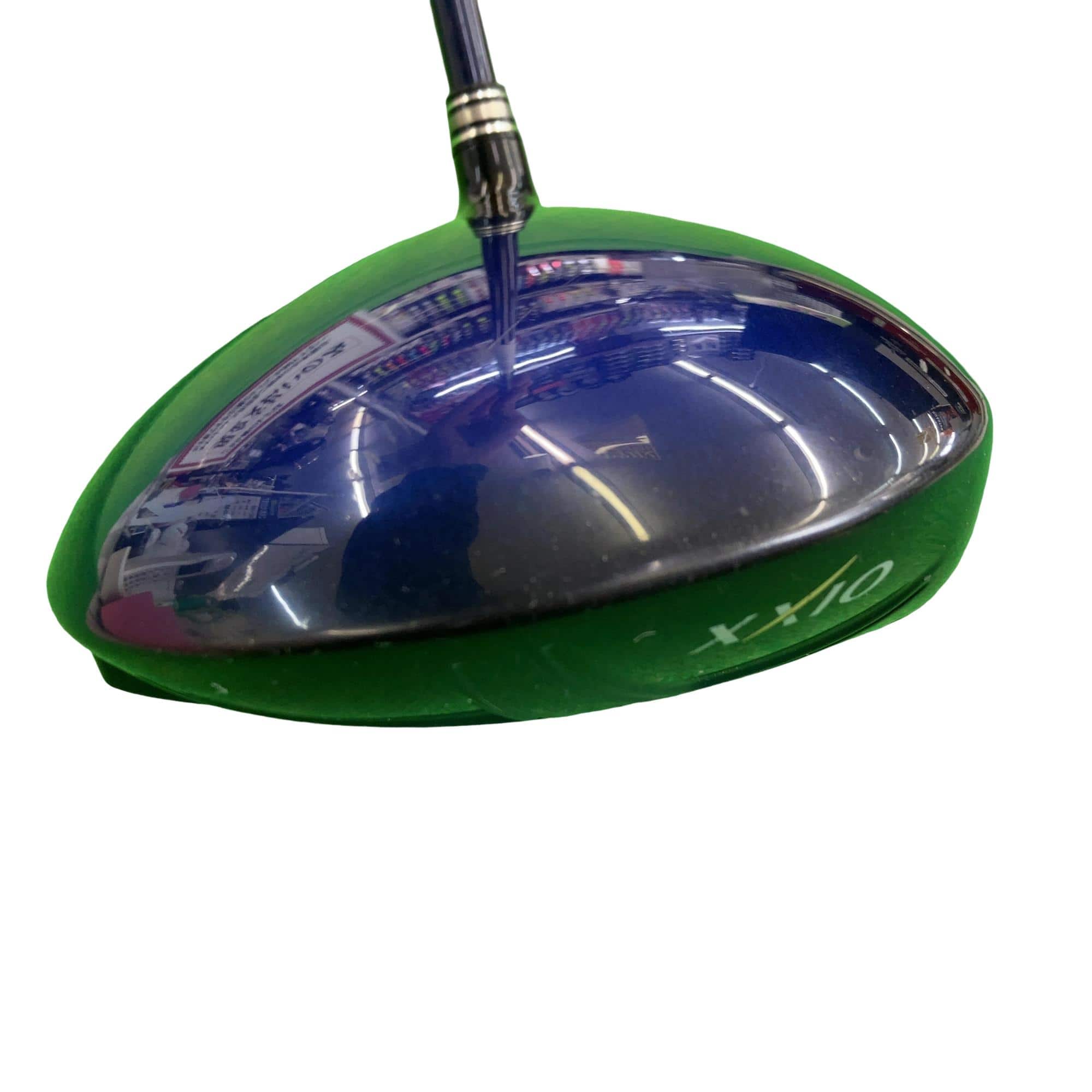 �w�w�h�n�i�Q�O�P�W�j�@�P�O�D�T°