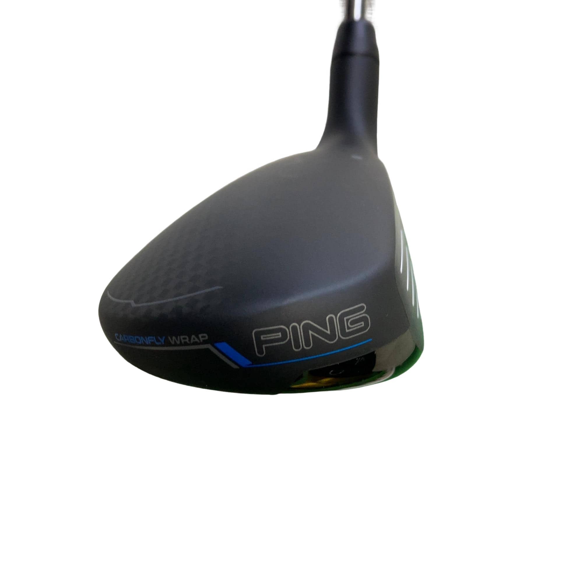 �f�S�S�O�@�t�R