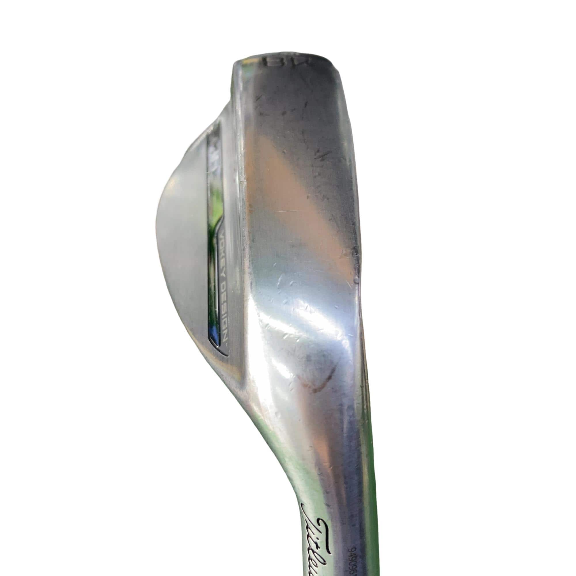 �u�n�j�d�x�@�r�o�h�m�@�l�h�k�k�d�c�@�r�l�P�O�@�c�A�[�N�����@�S�W°�^�P�O°�e