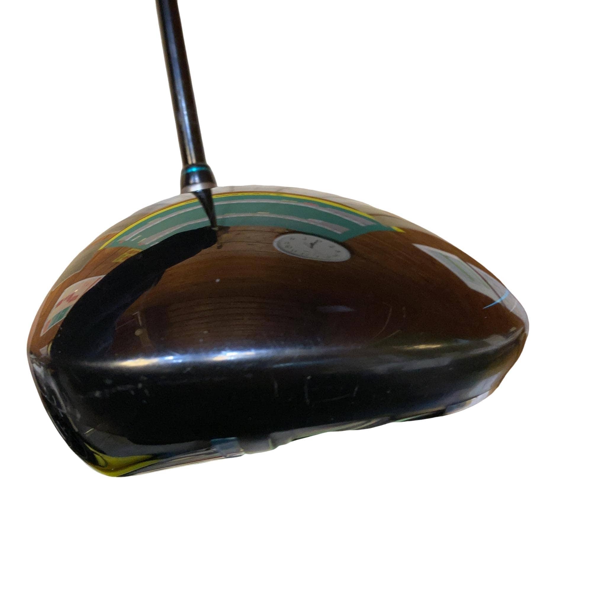 �c�`�m�f�`�m�@�V�@�P�O�D�T°�@���t�e�B