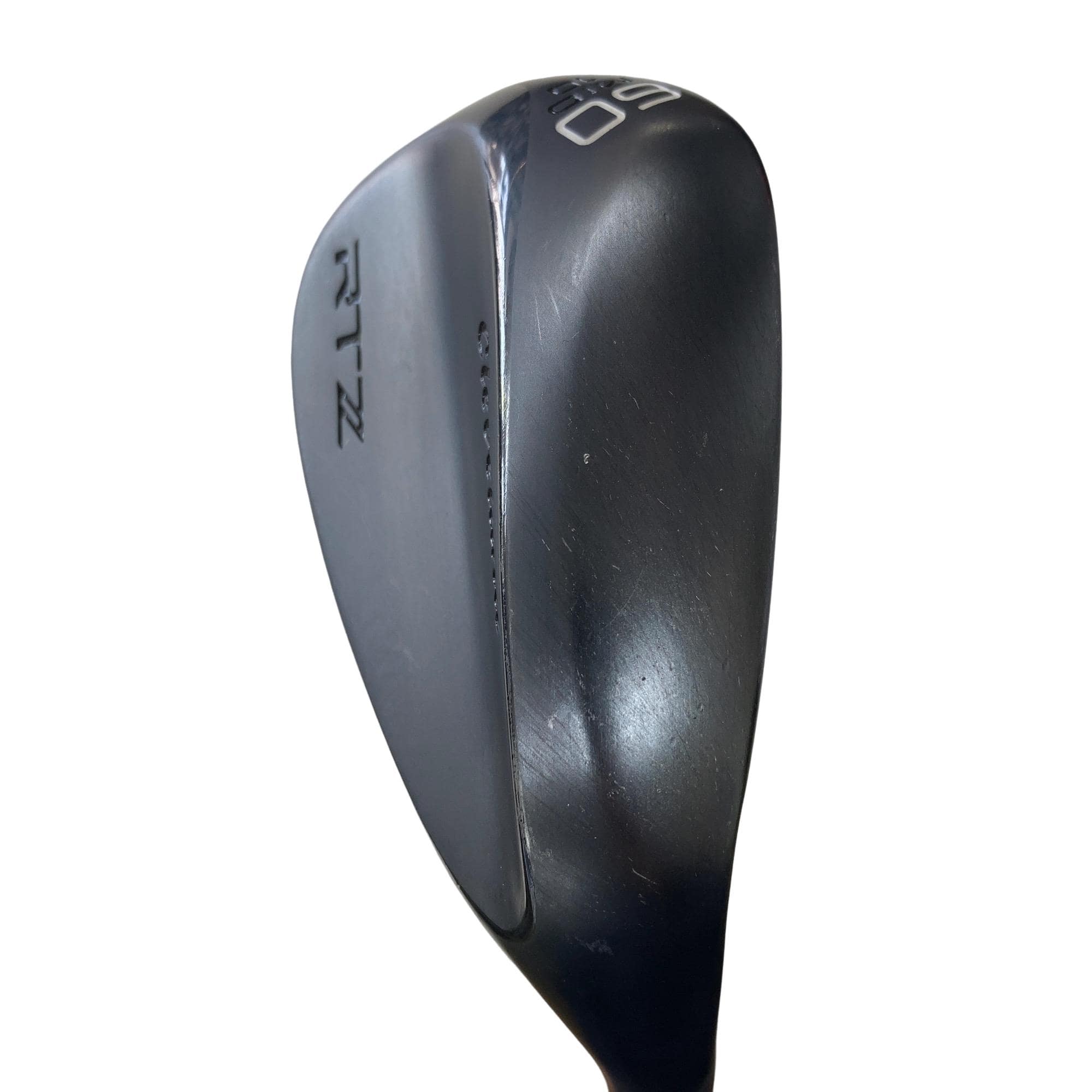 �b�����������������@�q�s�y�@�u���b�N�T�e���@�U�O°�^�P�O°�@�l�h�c