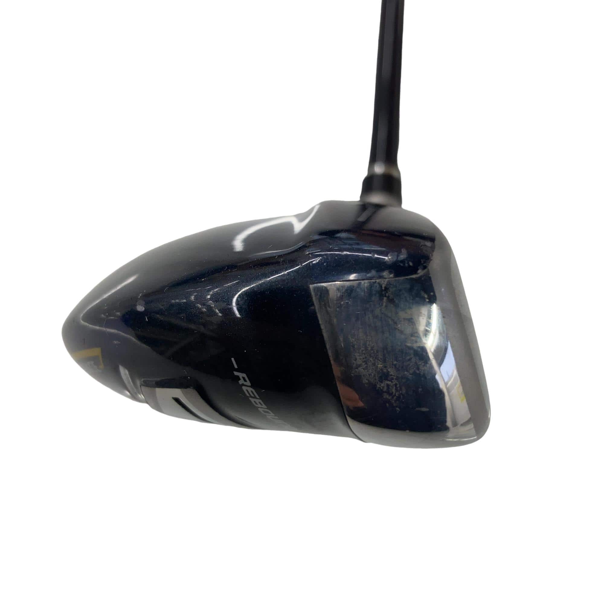 �w�w�h�n�i�Q�O�Q�Q�j�@�g�S