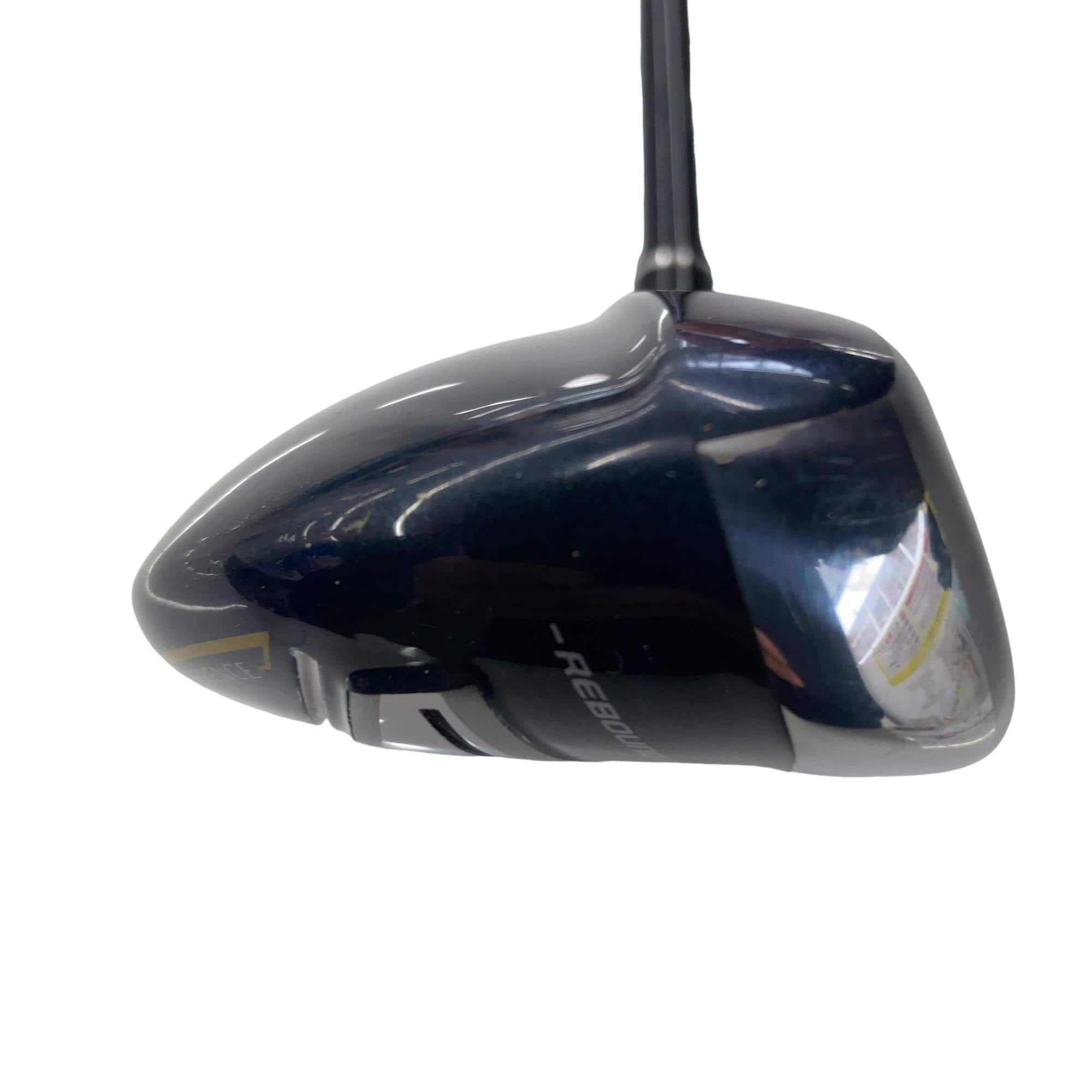 �w�w�h�n�i�Q�O�Q�Q�j�@�g�T