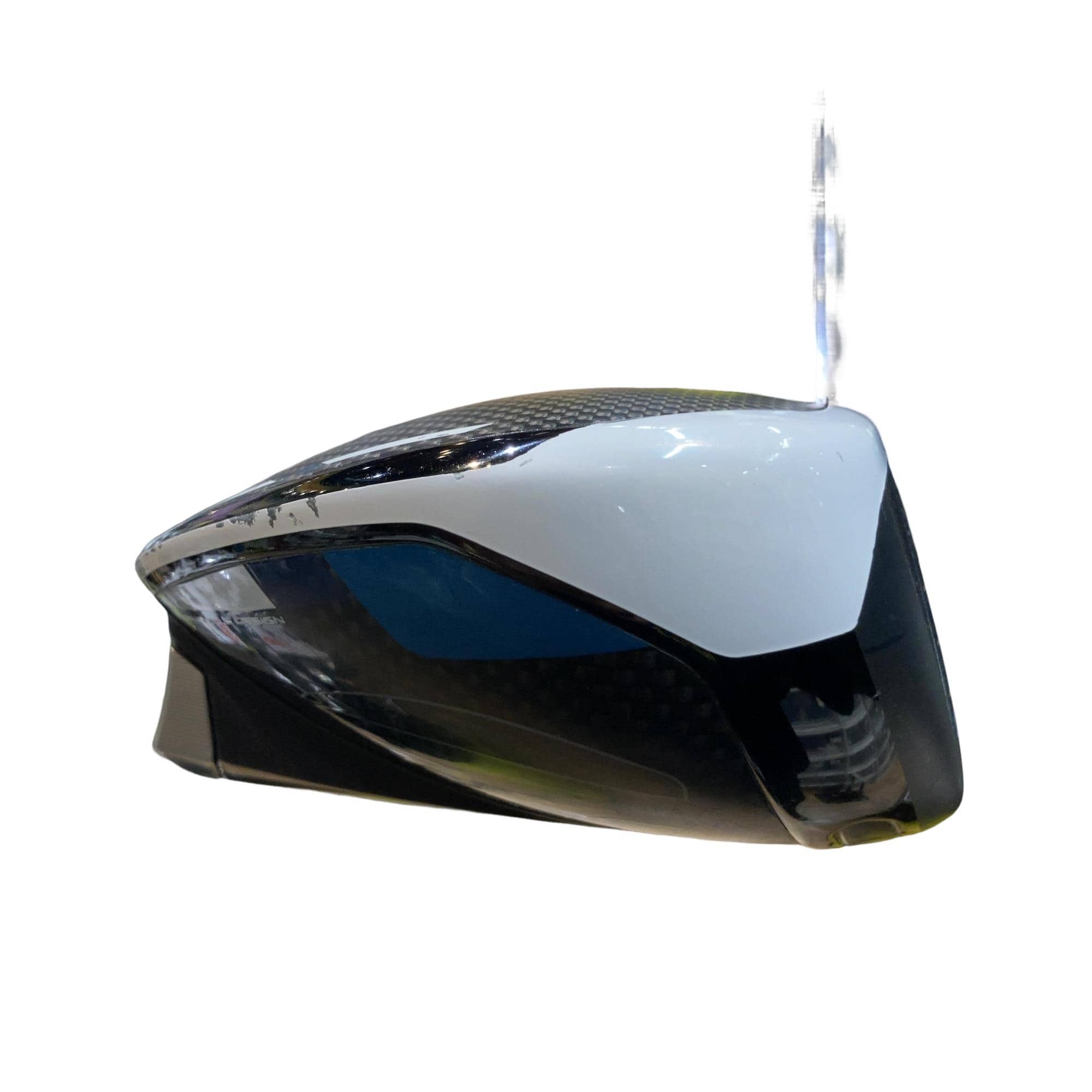 �r�h�l�@�l�`�w�@�P�O�D�T°