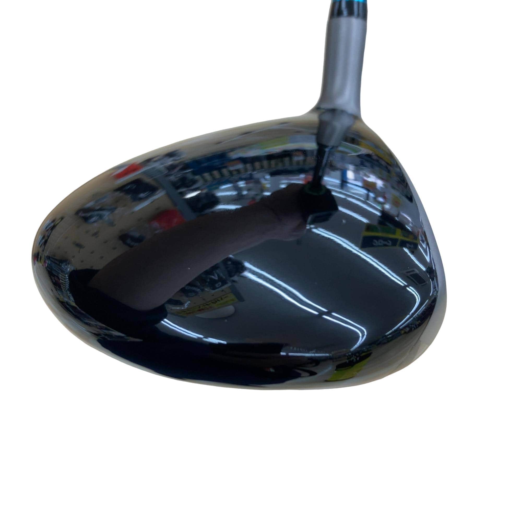 �c�`�m�f�`�m�@�V�@�R�v