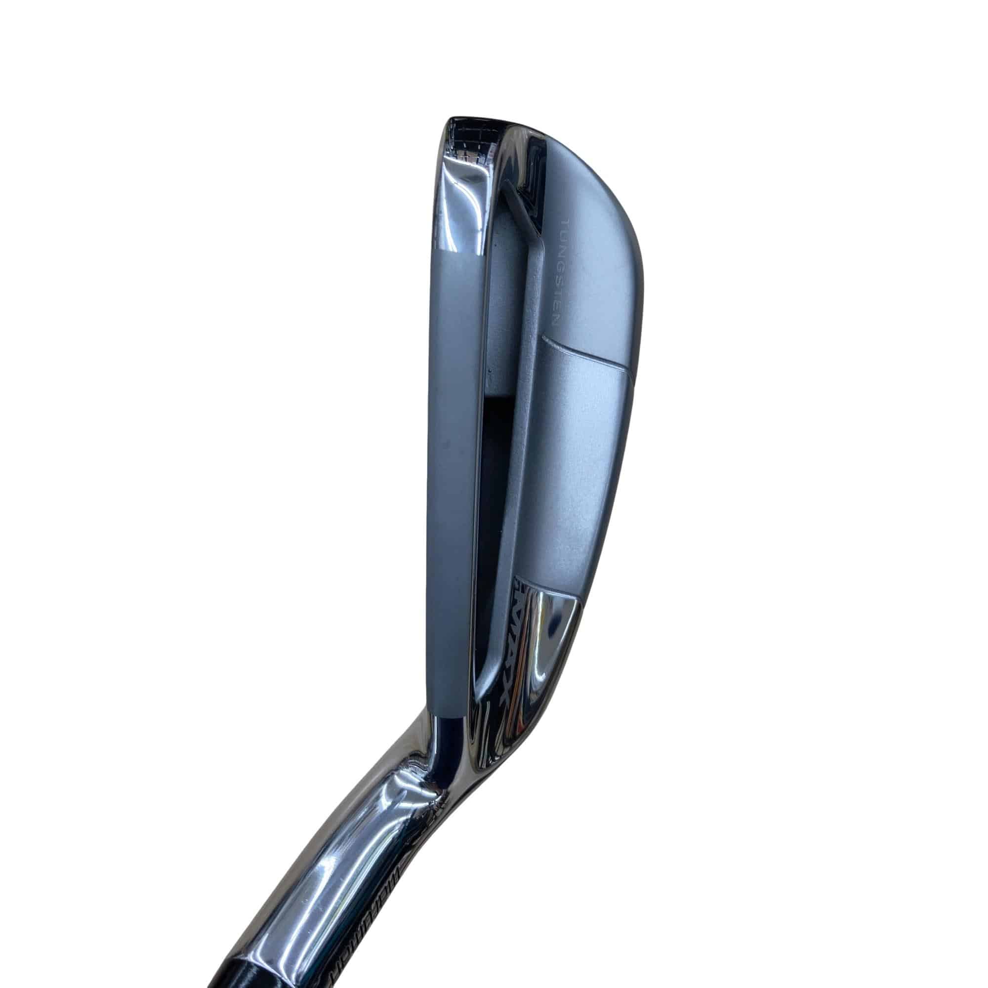 �c�`�m�f�`�m�@�V�@�l�`�w�@�U�r�i���{���F�U�{�Z�b�g�j