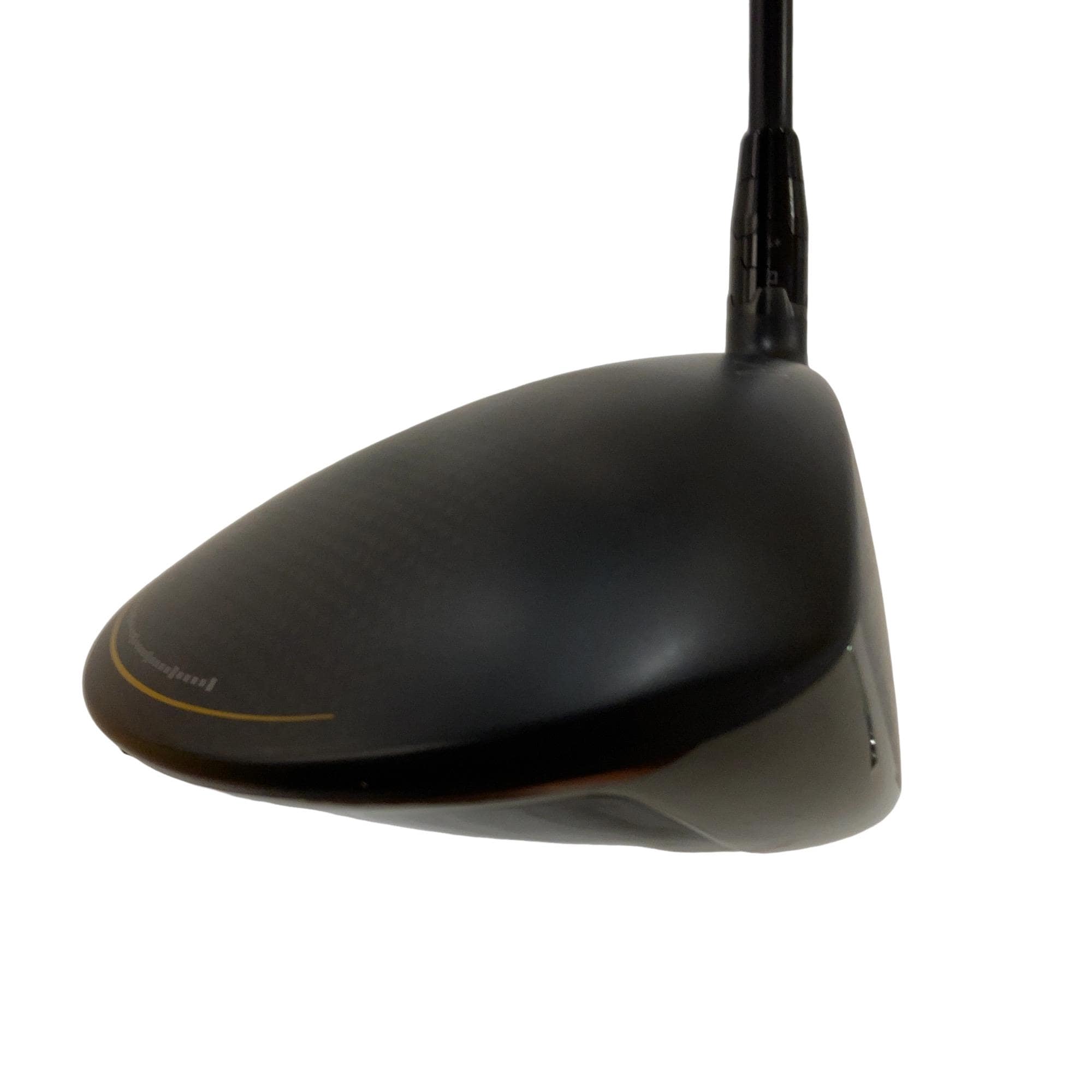 �q�n�f�t�d�@�r�s�@�l�`�w�@�c�@�P�O�D�T°