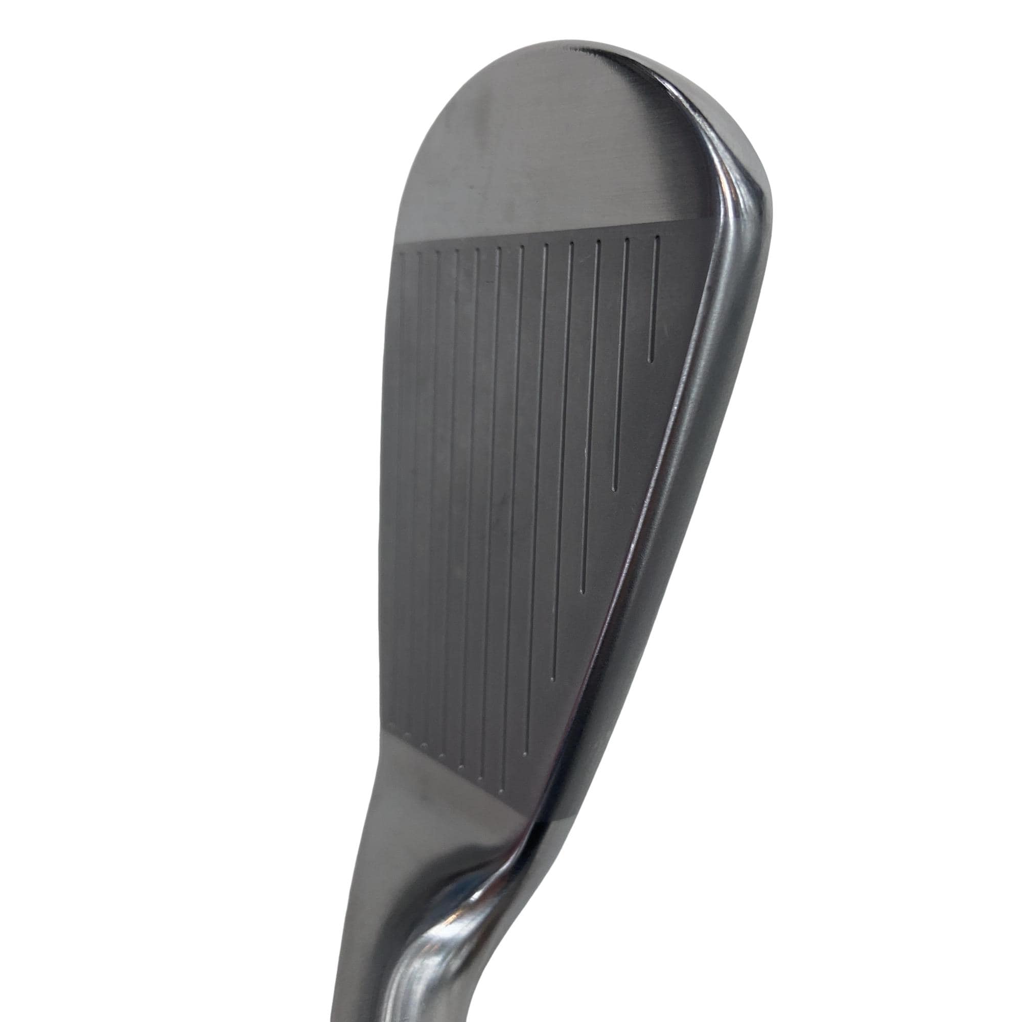 �d�y�n�m�d�@�b�a�@�V�O�Q�@�e�n�q�f�d�c�@�T�r�i���{���F�T�{�Z�b�g�j