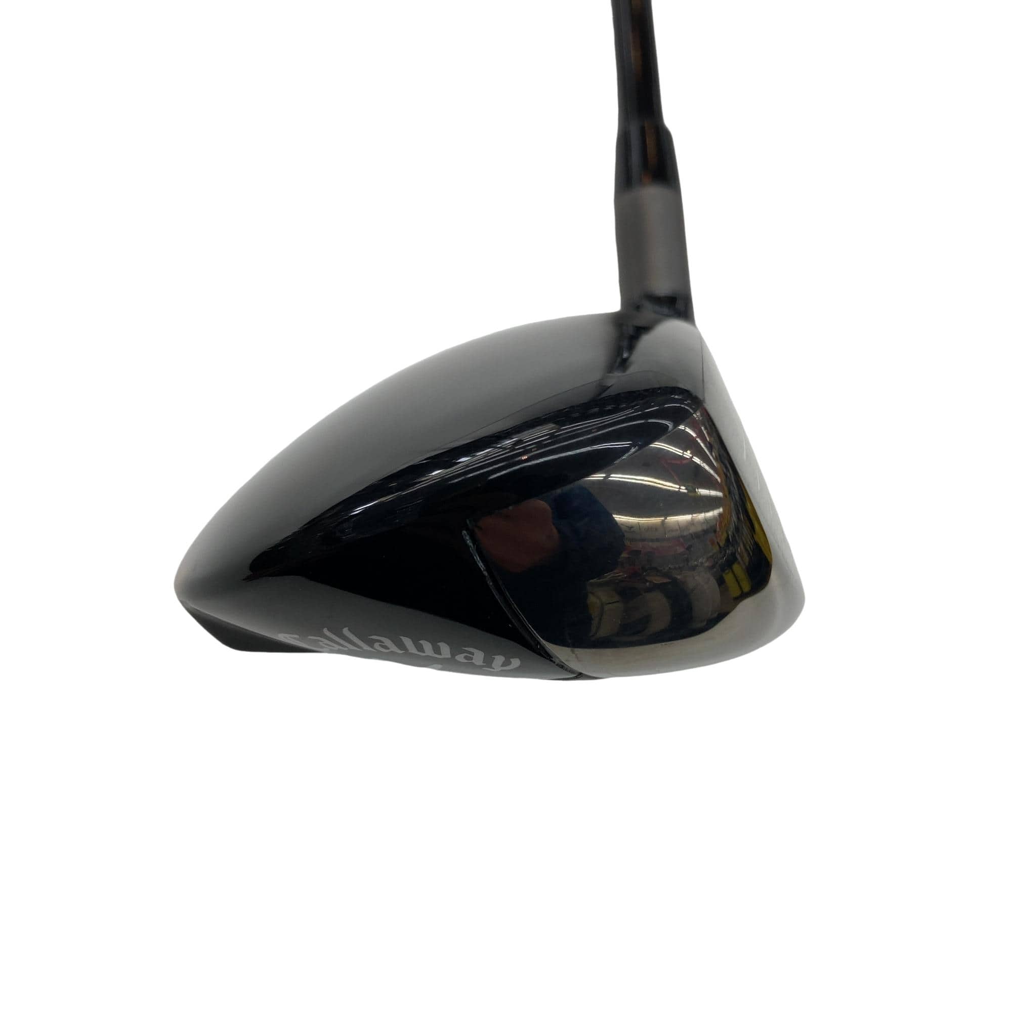 �`�o�d�w�@�t�v�i�Q�O�Q�S�j�@�P�X°