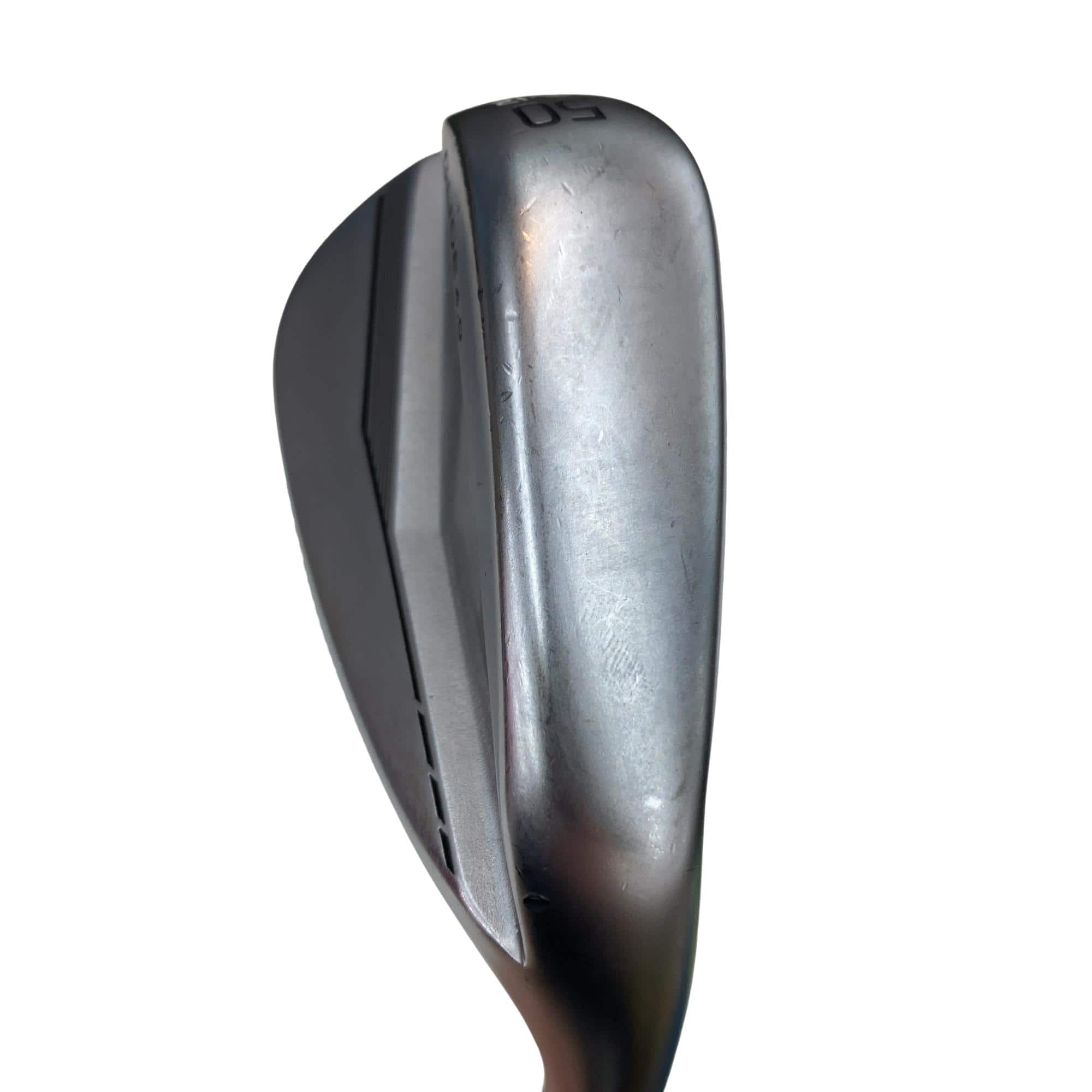 �o�h�m�f�@�f�k�h�c�d�@�S�D�O�@�T�O°�^�P�Q°�@�r