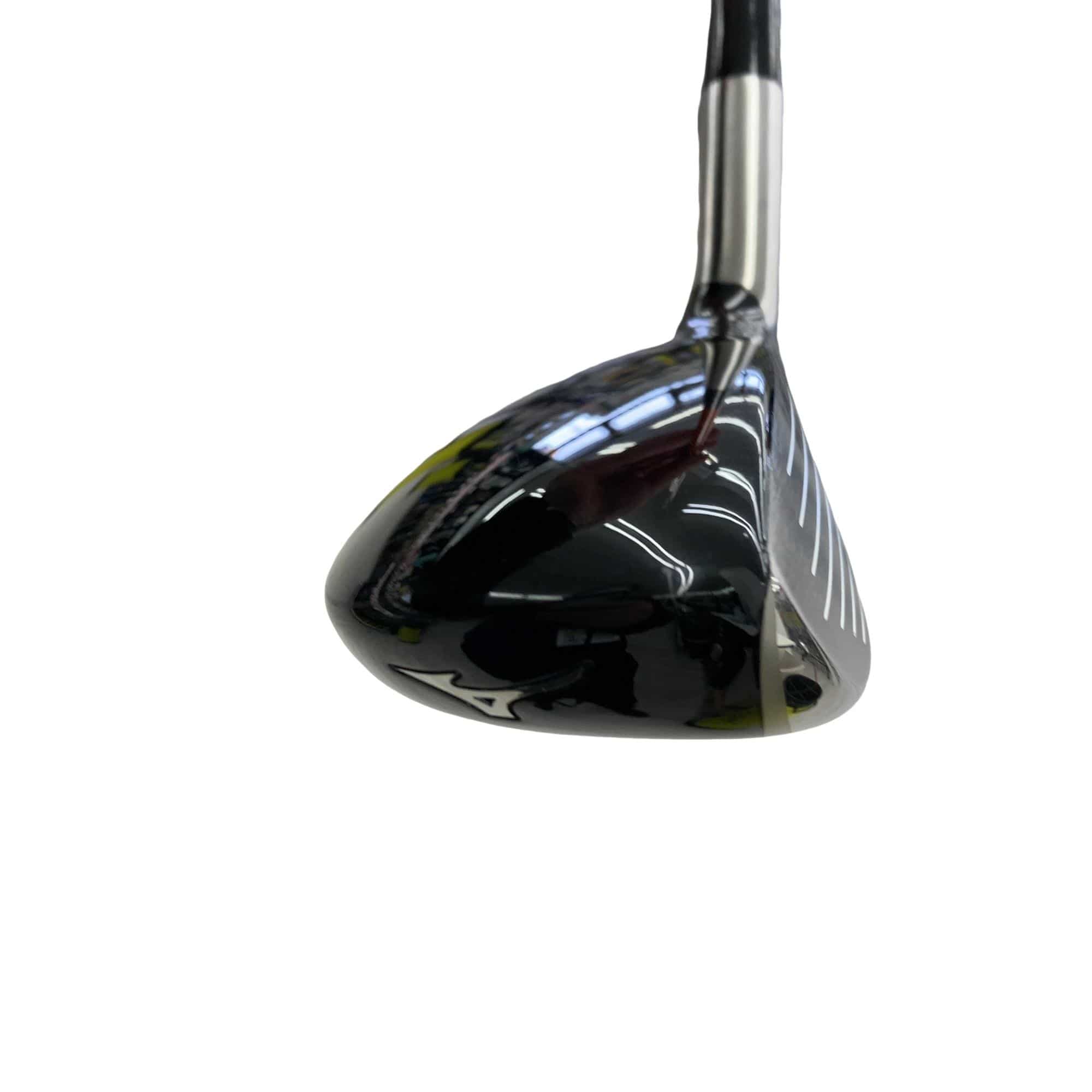 �l�o�@�b�k�j�i�Q�O�P�P�j�@�Q�Q°