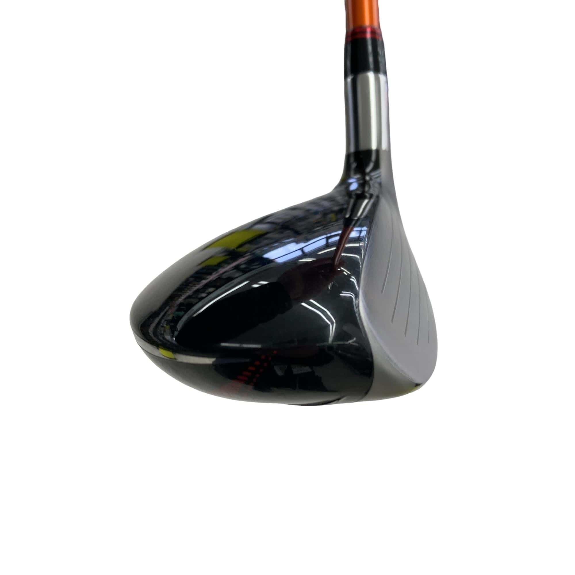 �s�n�t�q�r�s�`�f�d�@�w�|�c�q�h�u�d�@�f�q�i�Q�O�P�O�j�@�t�S