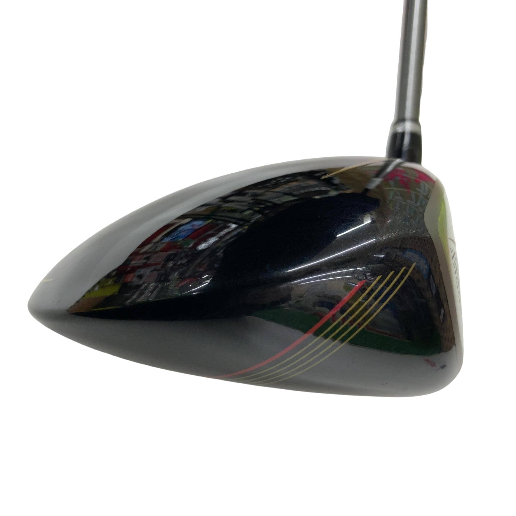 �w�w�h�n�@�o�q�h�l�d�i�Q�O�Q�R�j�@�P�O�D�T°