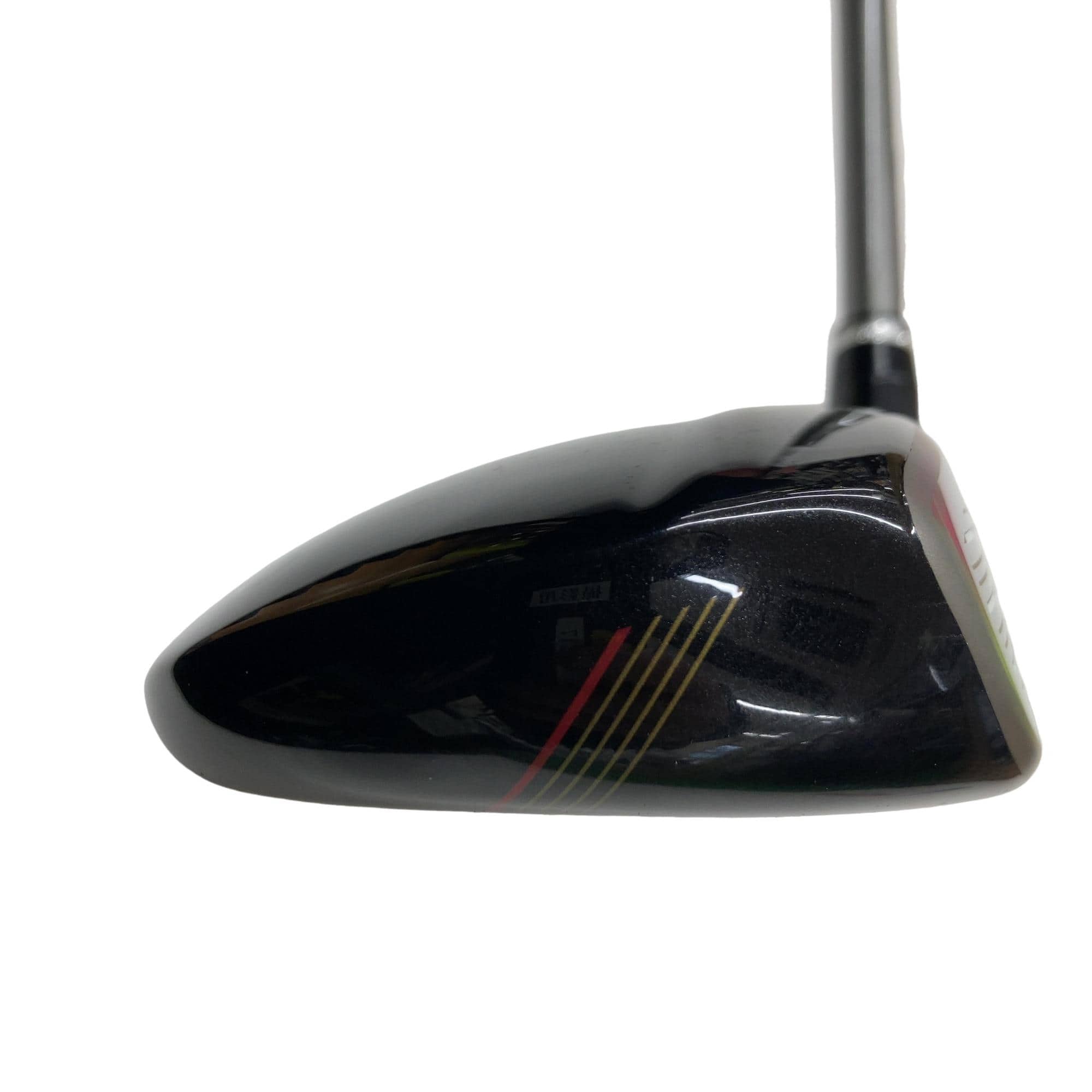 �w�w�h�n�@�o�q�h�l�d�i�Q�O�Q�R�j�@�T�v