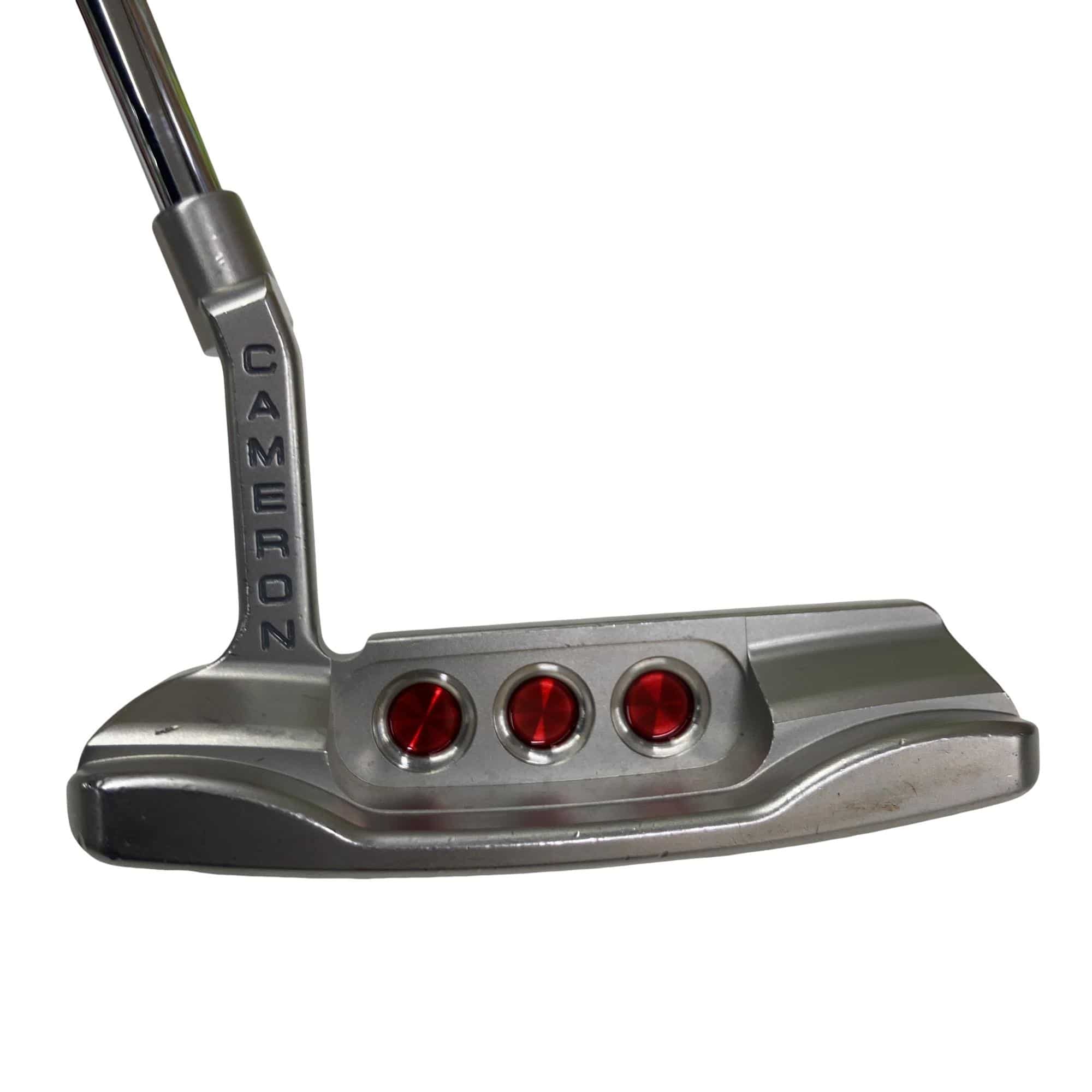 �r�b�n�s�s�x�@�b�`�l�d�q�n�m�@�������������@�m�d�v�o�n�q�s�i�Q�O�P�S�j�@�R�R�C���`