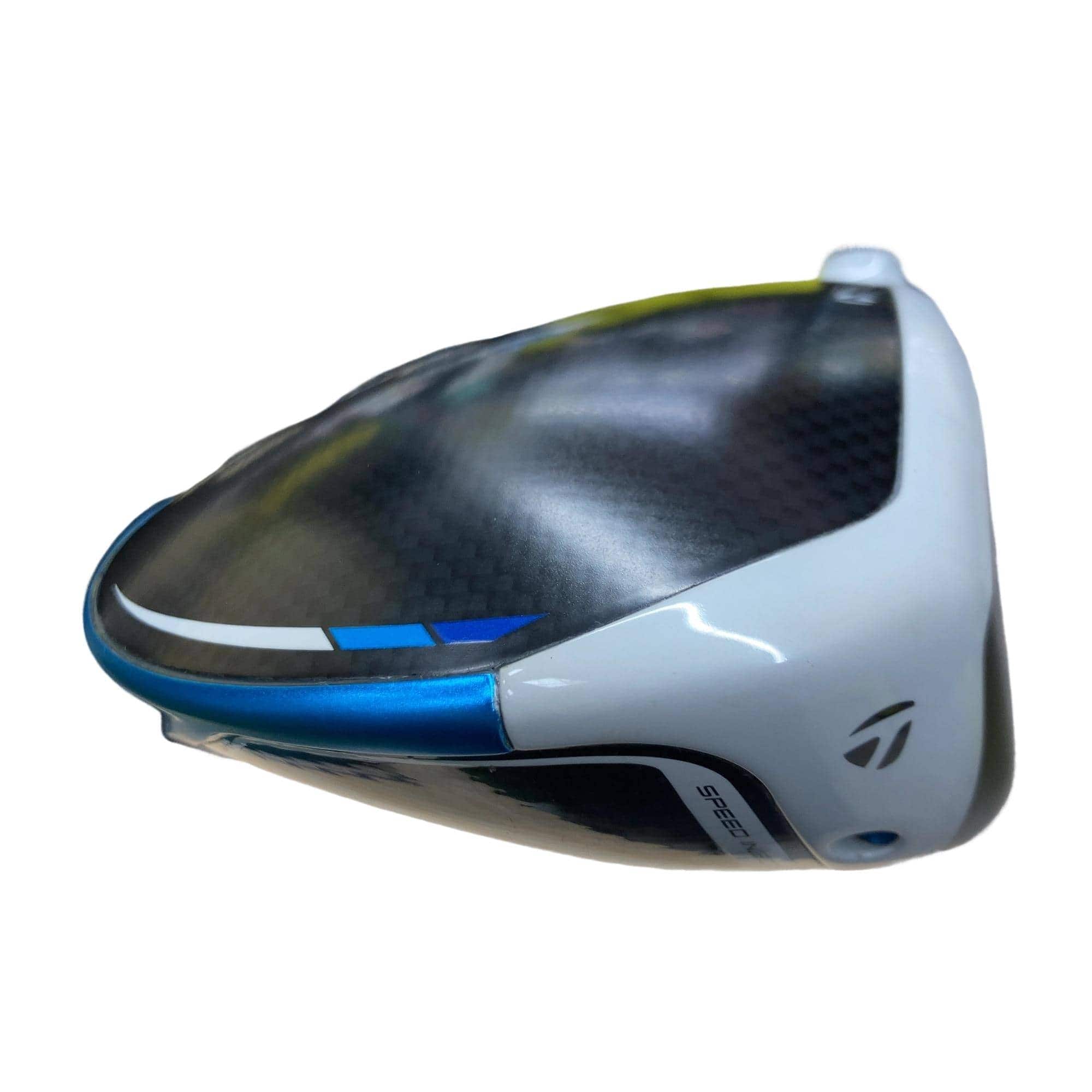 �r�h�l�Q�@�l�`�w�@�@�X°