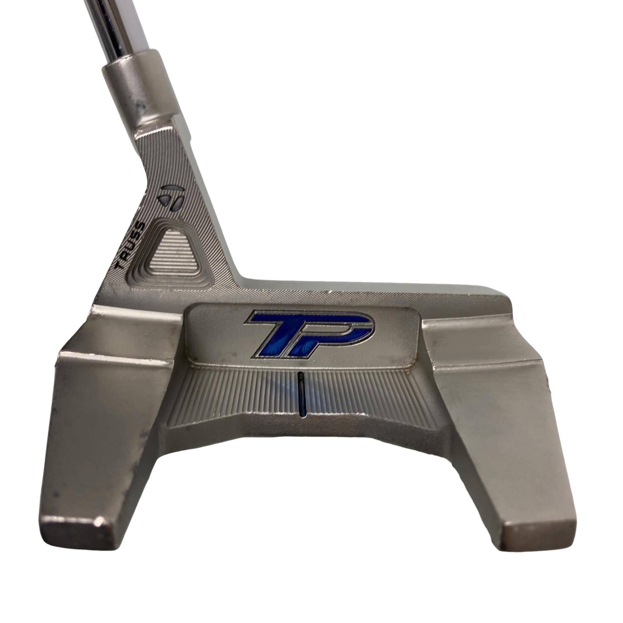 �s�o�@�b�n�k�k�d�b�s�h�n�m�@�g�x�c�q�n�@�a�k�`�r�s�@�a�`�m�c�n�m�@�s�l�P�@�R�S�C���`