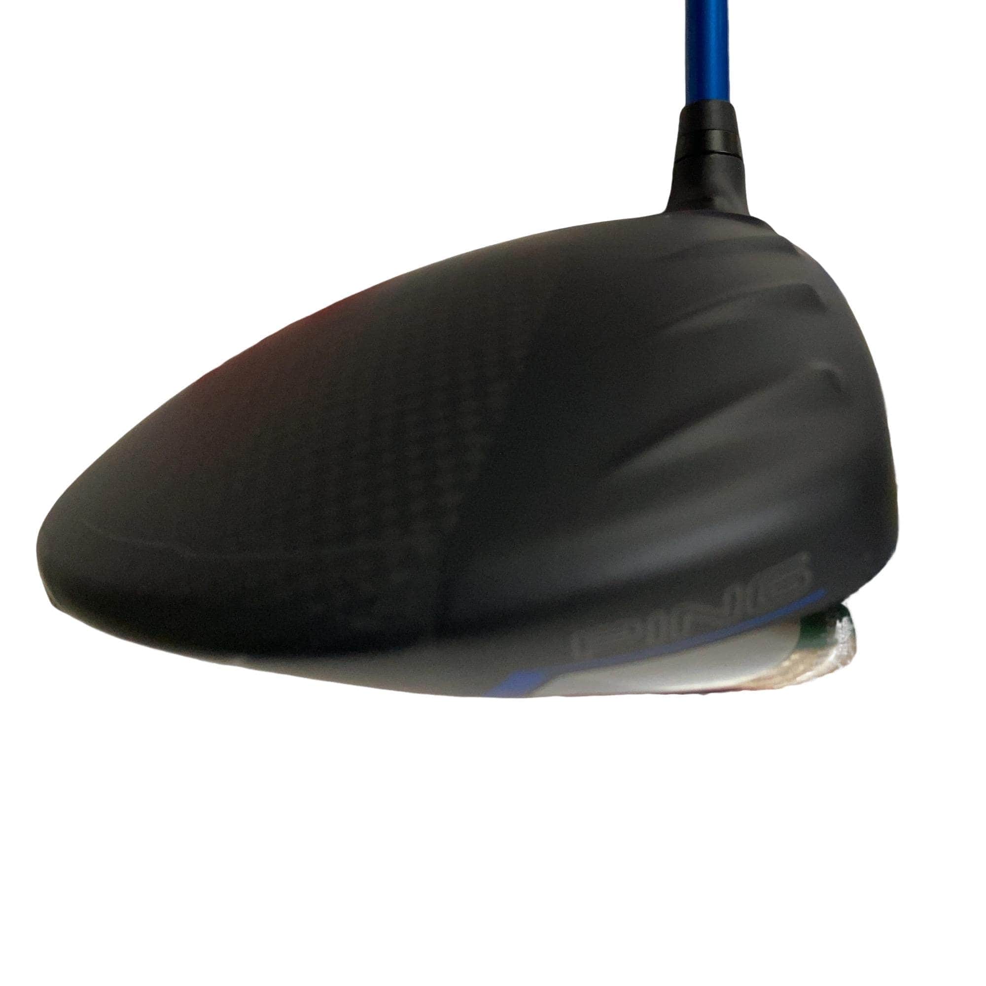 �f�S�S�O�@�l�`�w�@�@�X°