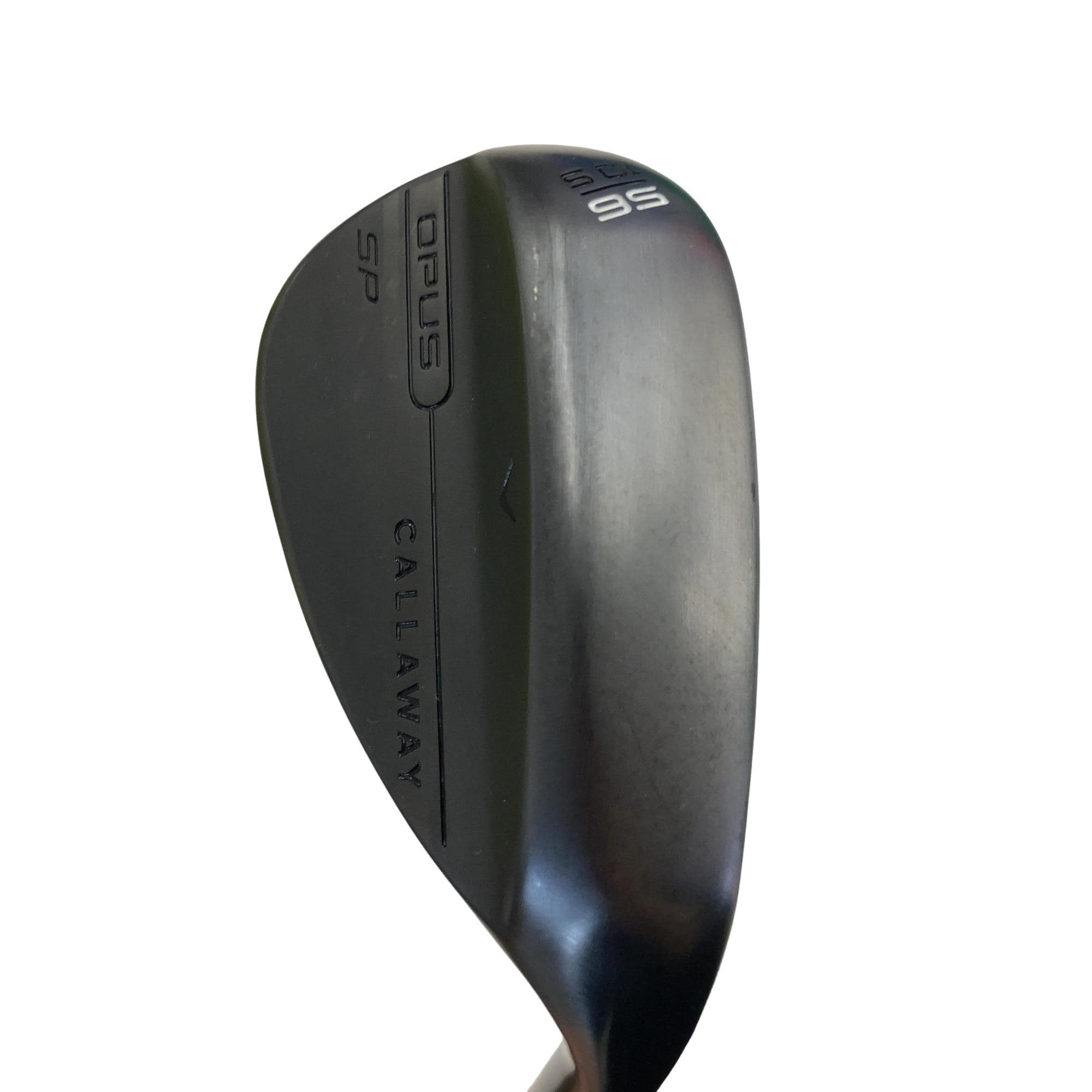 �n�o�t�r�@�r�o�@�u���b�N�@�T�U°�^�P�O°�r