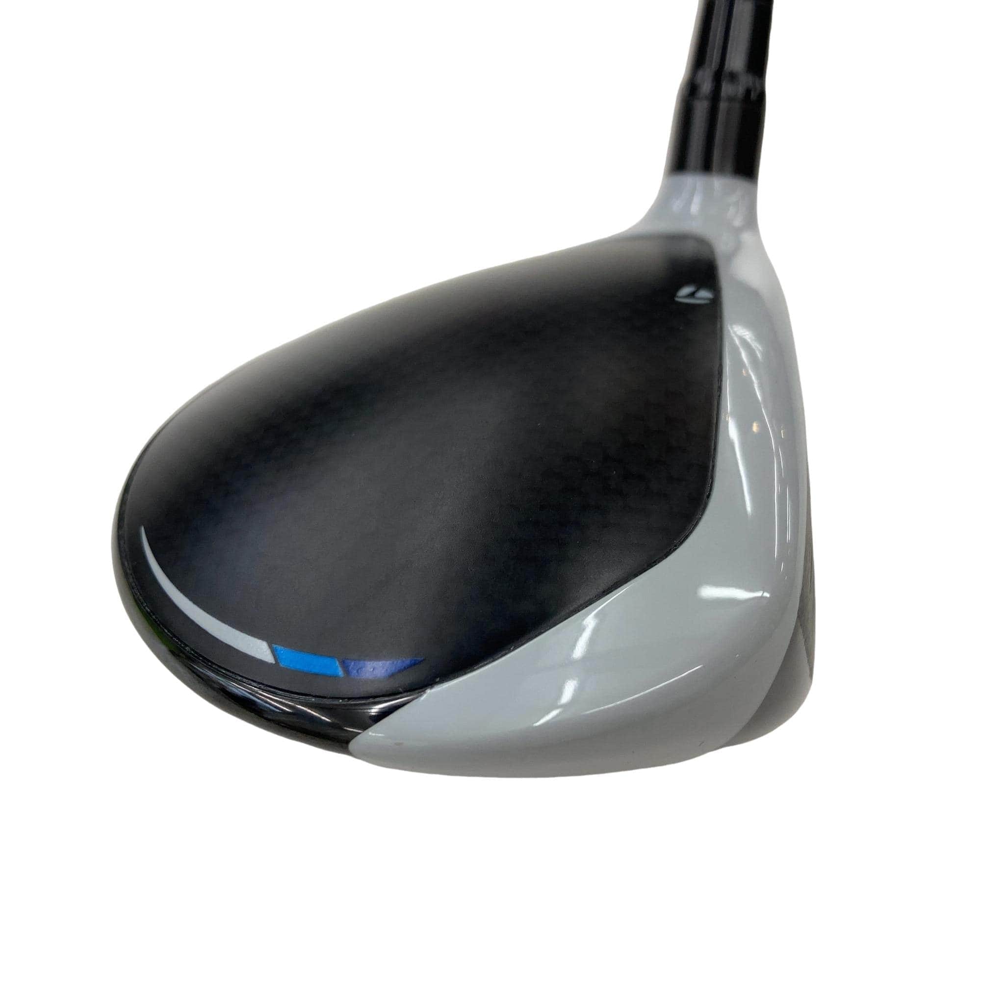 �r�h�l�Q�@�R�v