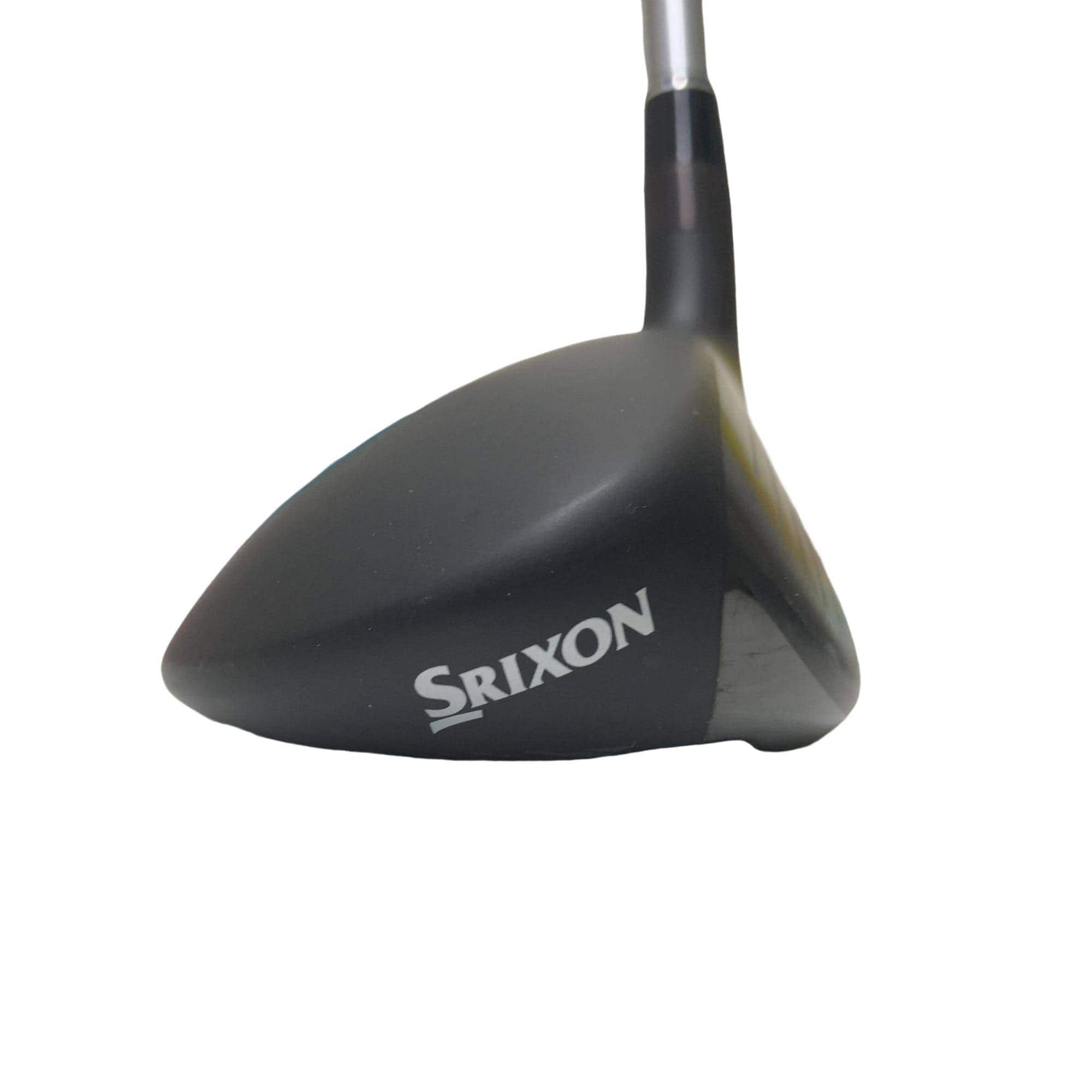 �r�q�h�w�n�m�@�y�w�@�l���@�h�h�@�g�x�a�q�h�c�@�g�T