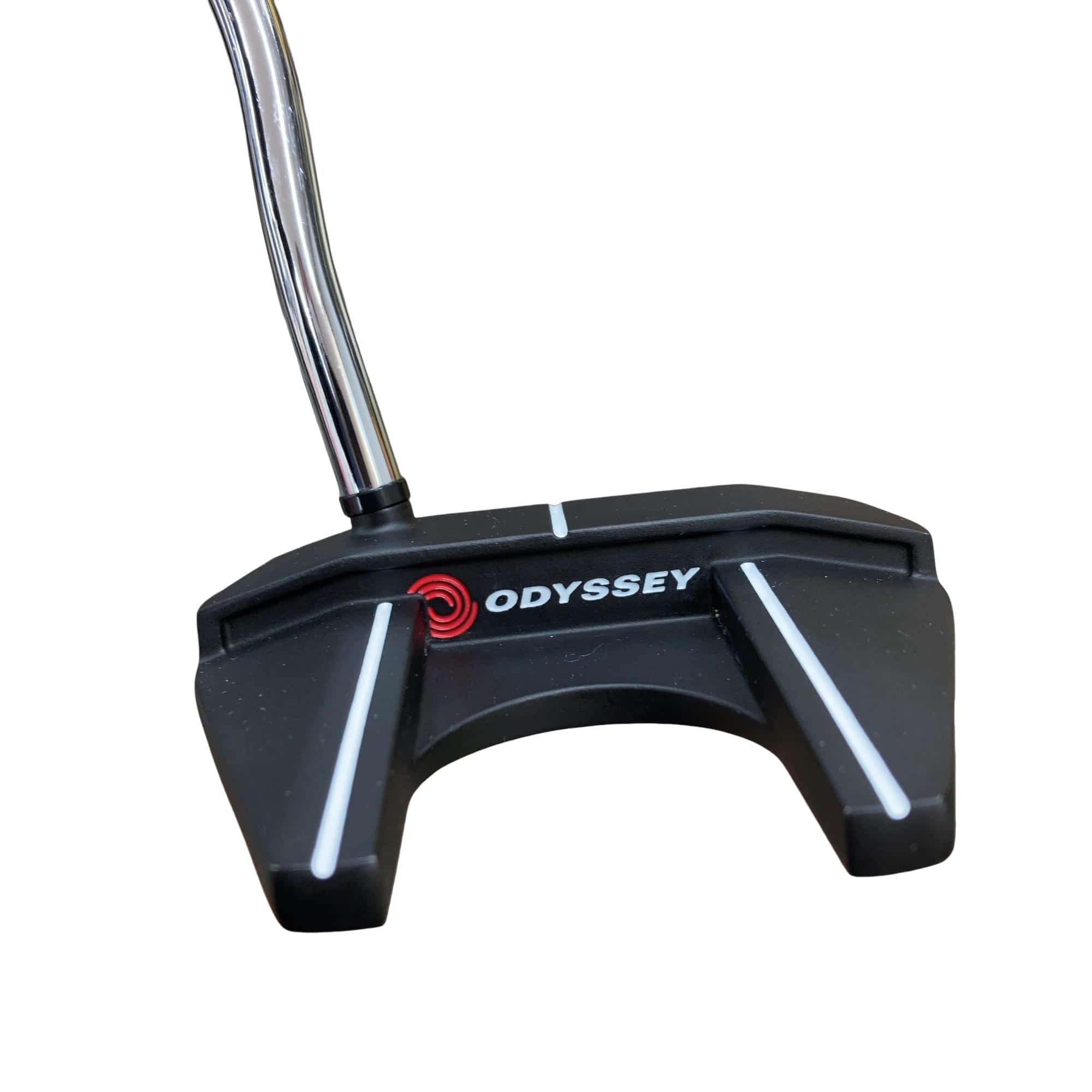 �c�e�w�@���V�i�Q�O�Q�P�j�@�R�S�C���`