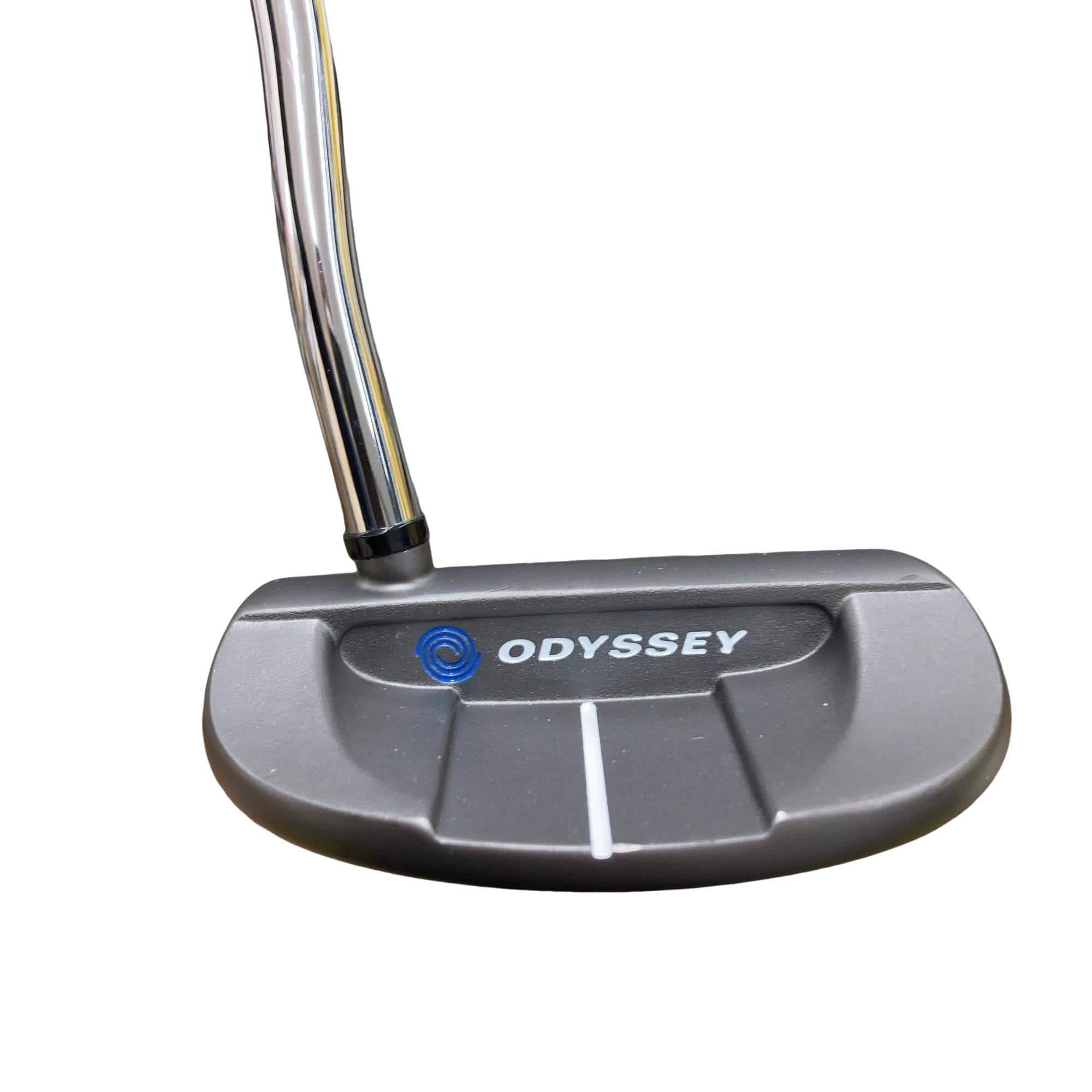 �r�s�q�n�j�d�@�k�`�a�@���@���T�@�R�S�C���`