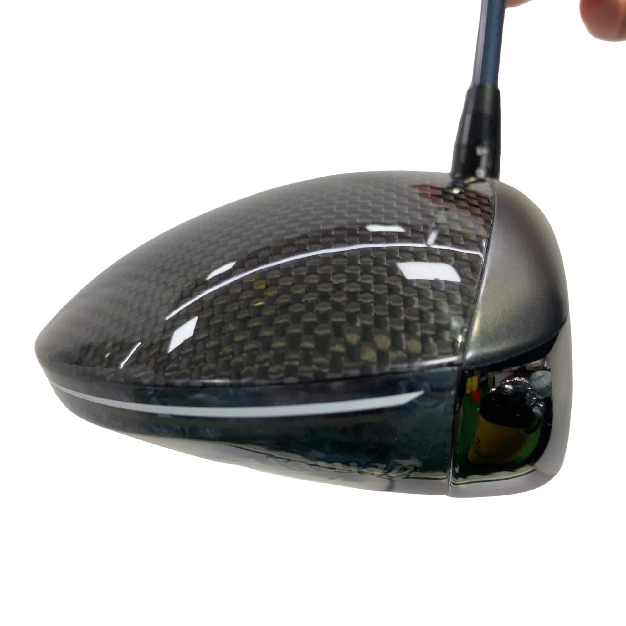 �o�`�q�`�c�x�l�@�`���@�r�l�n�j�d�@�������@�P�O�D�T°�@�t�r�`