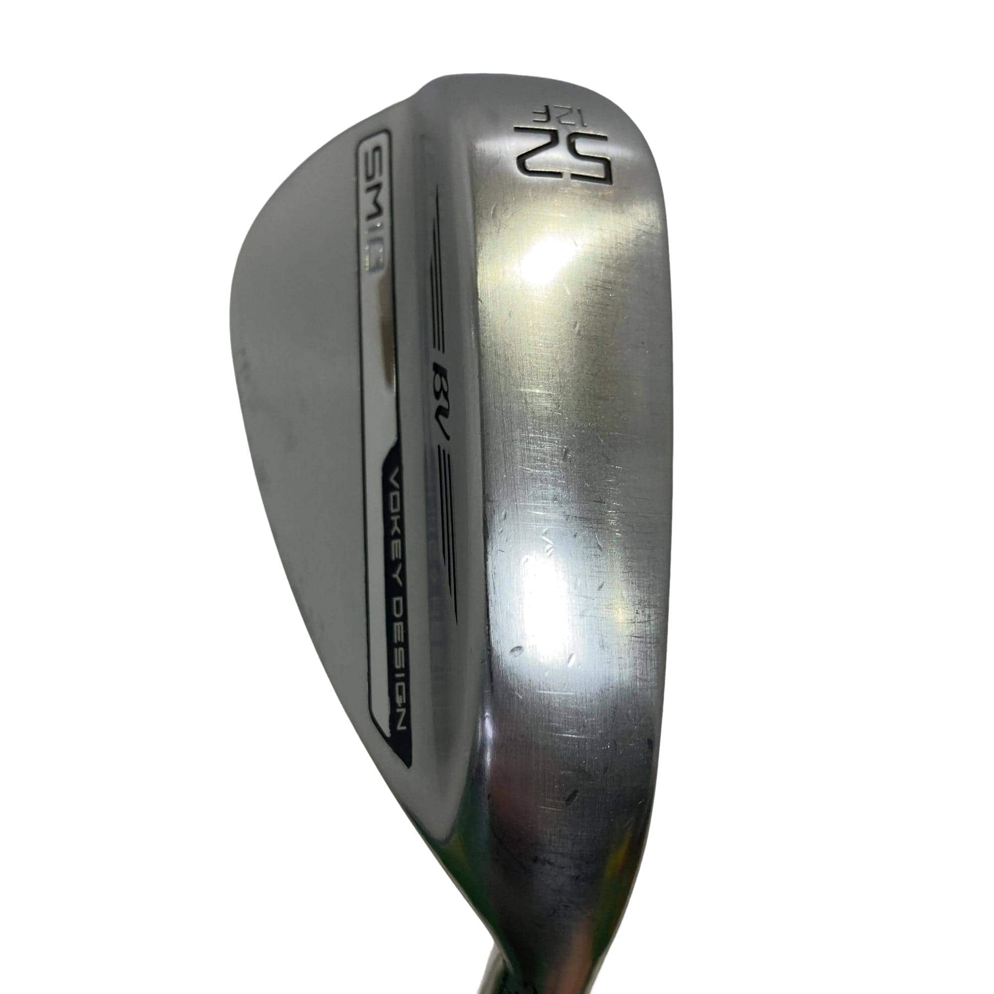 �u�n�j�d�x�@�r�o�h�m�@�l�h�k�k�d�c�@�r�l�P�O�@�c�A�[�N�����@�T�Q°�^�P�Q°�e