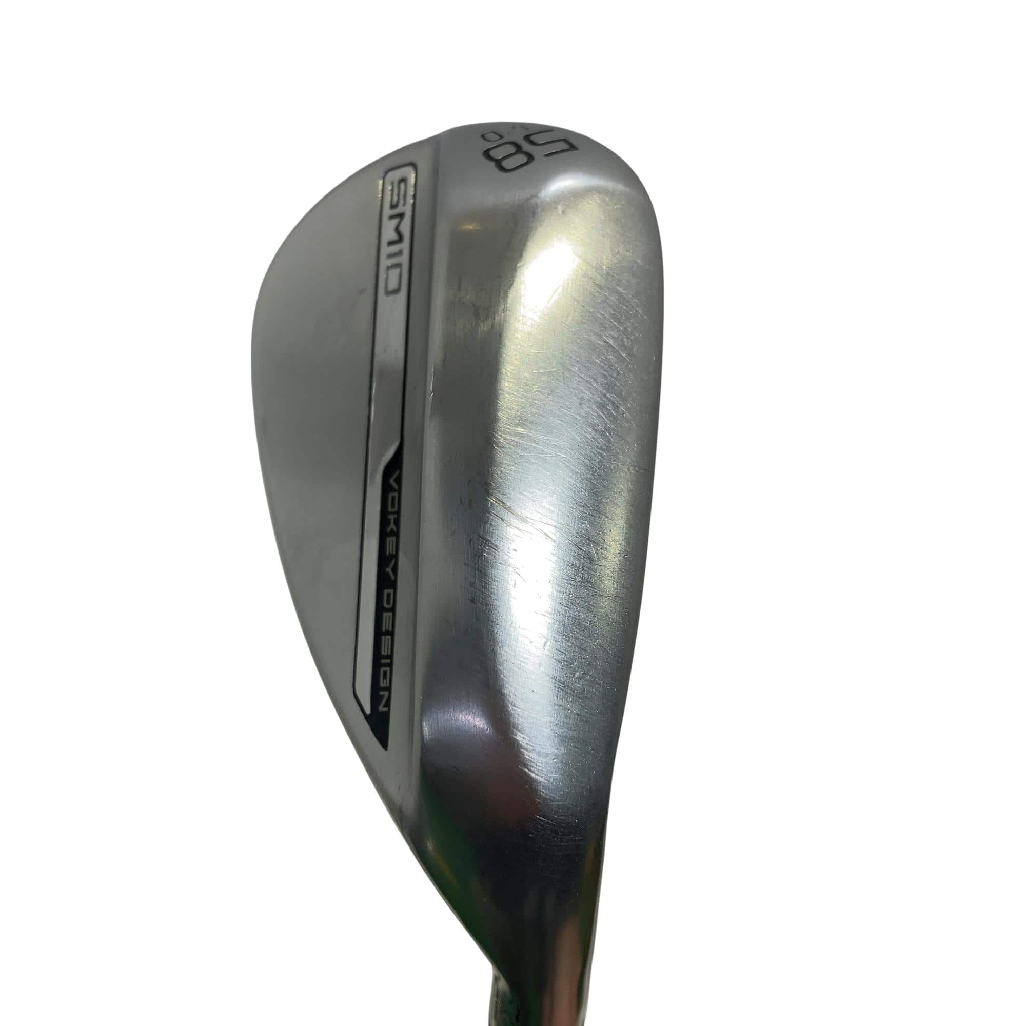 �u�n�j�d�x�@�r�o�h�m�@�l�h�k�k�d�c�@�r�l�P�O�@�c�A�[�N�����@�T�W°�^�P�Q°�c