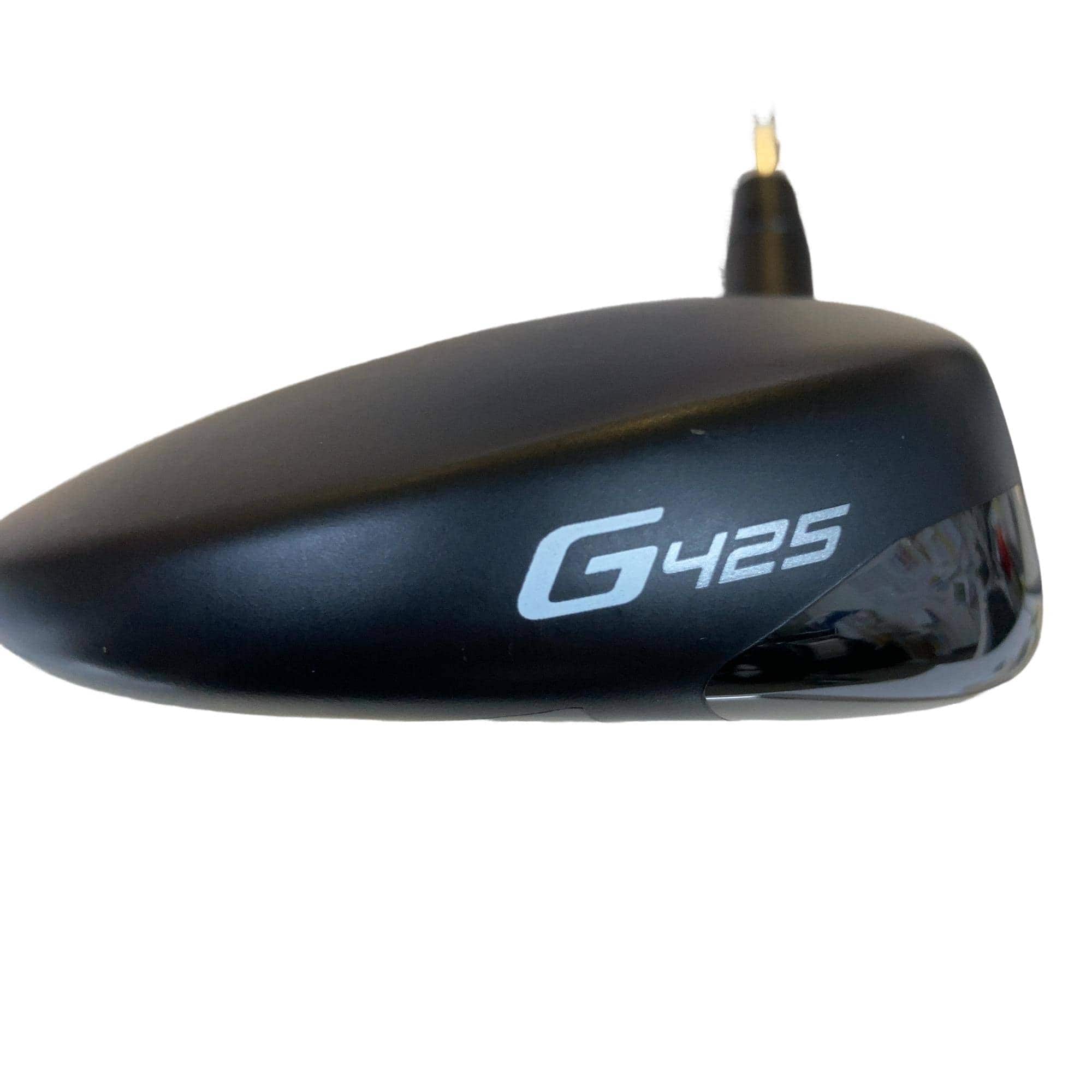 �f�S�Q�T�@�r�e�s�@�R�v