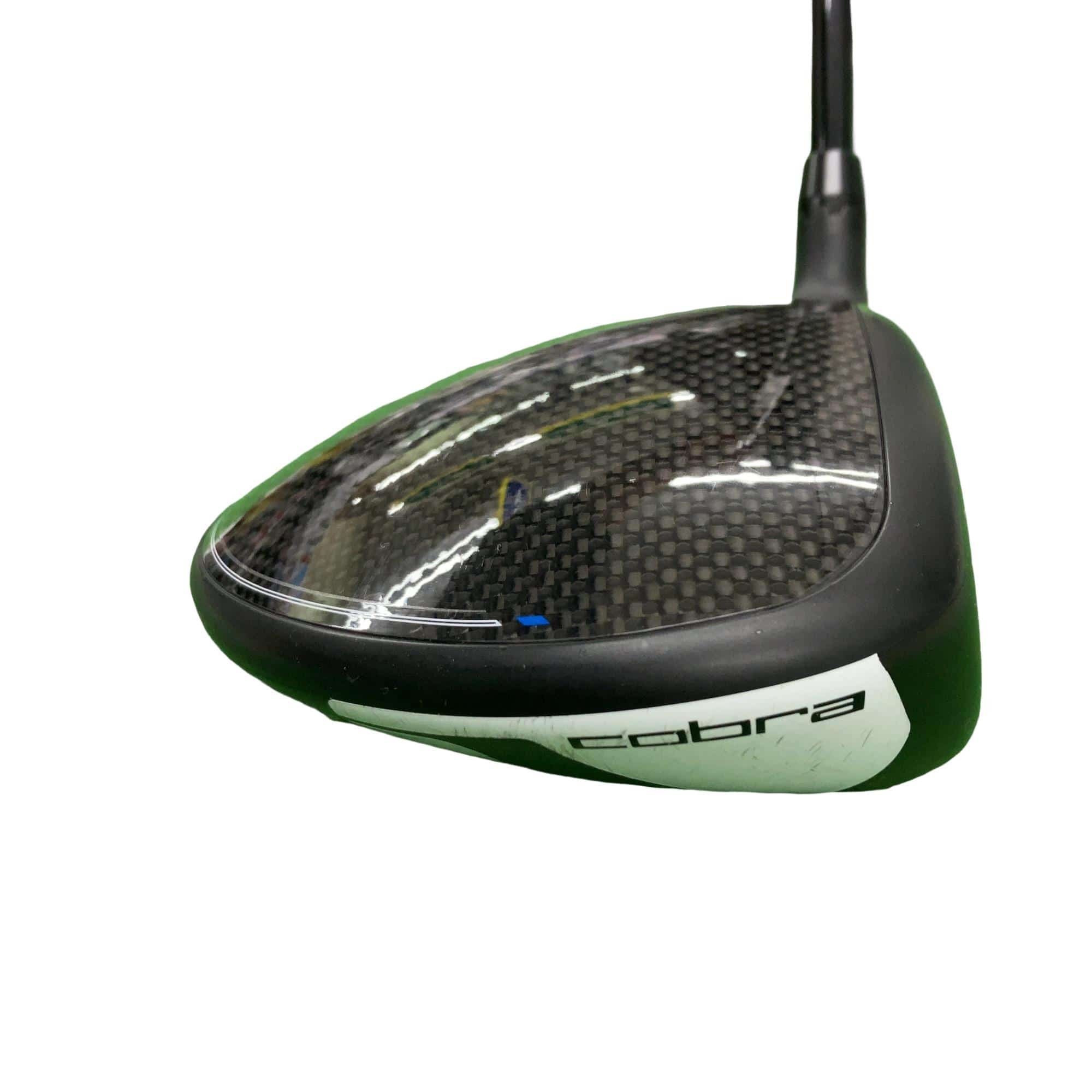 �����������@�`�d�q�n�i�d�s�@�P�O�D�T°