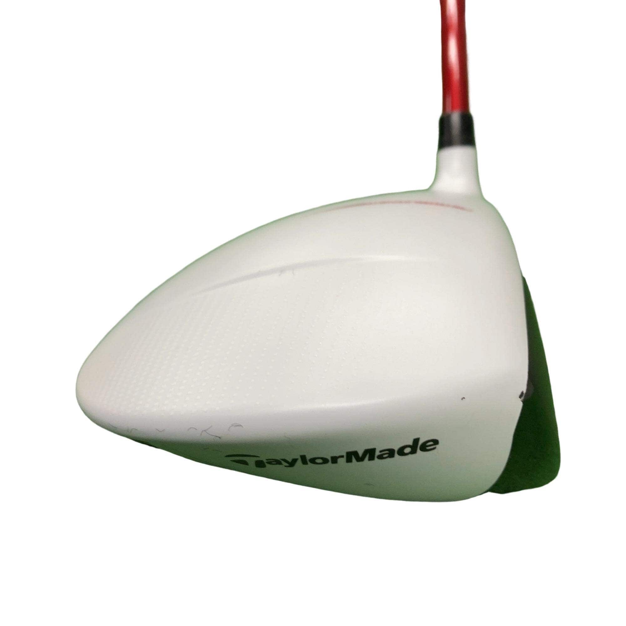 �`�d�q�n�@�a�t�q�m�d�q�@�P�P°